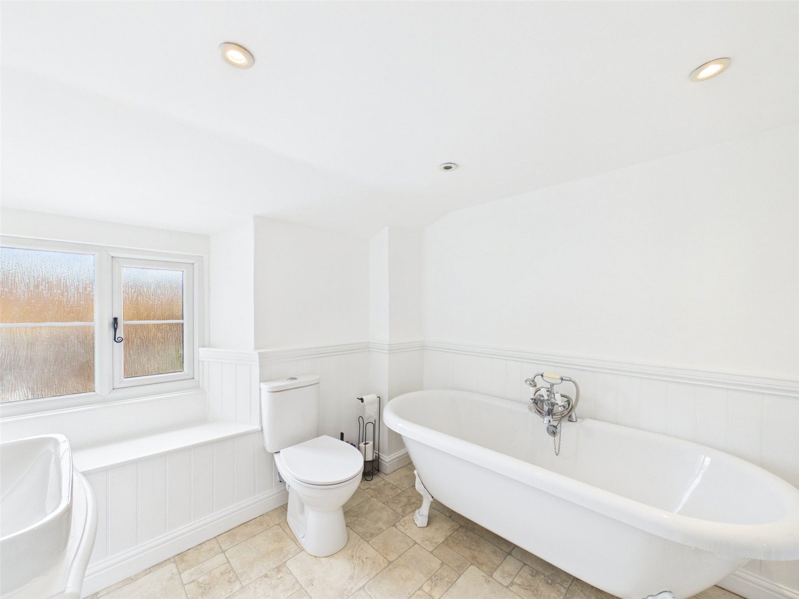The Crescent, Bude, Cornwall, EX23, photo 10