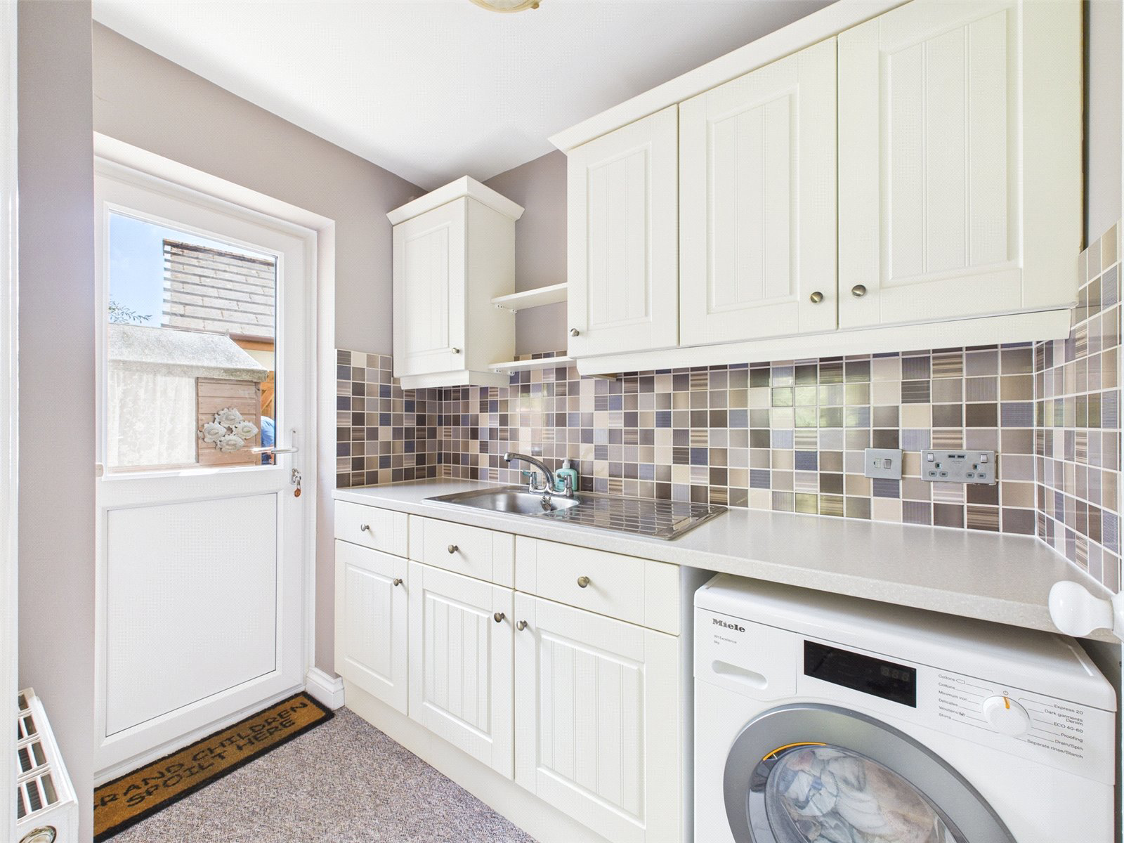 Trewyn Park, Holsworthy, Devon, EX22, photo 16