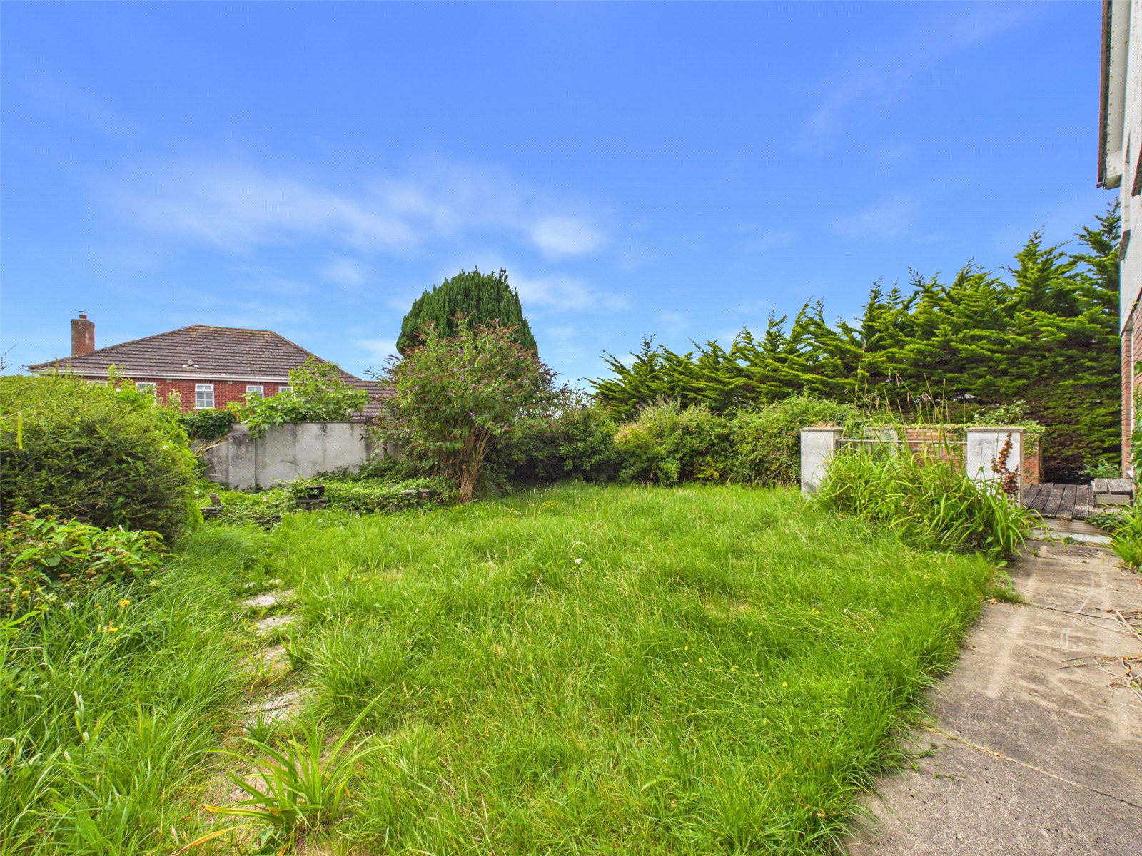 William Edwards Close, Bude, Cornwall, EX23, photo 13