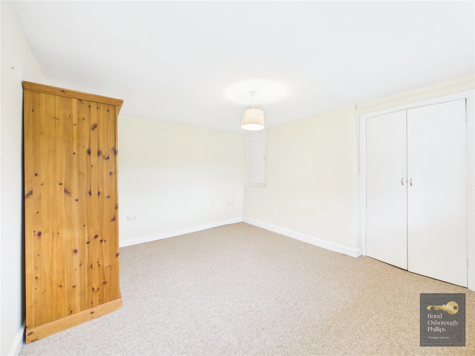 Petrockstowe, Okehampton, Devon, EX20, photo 11