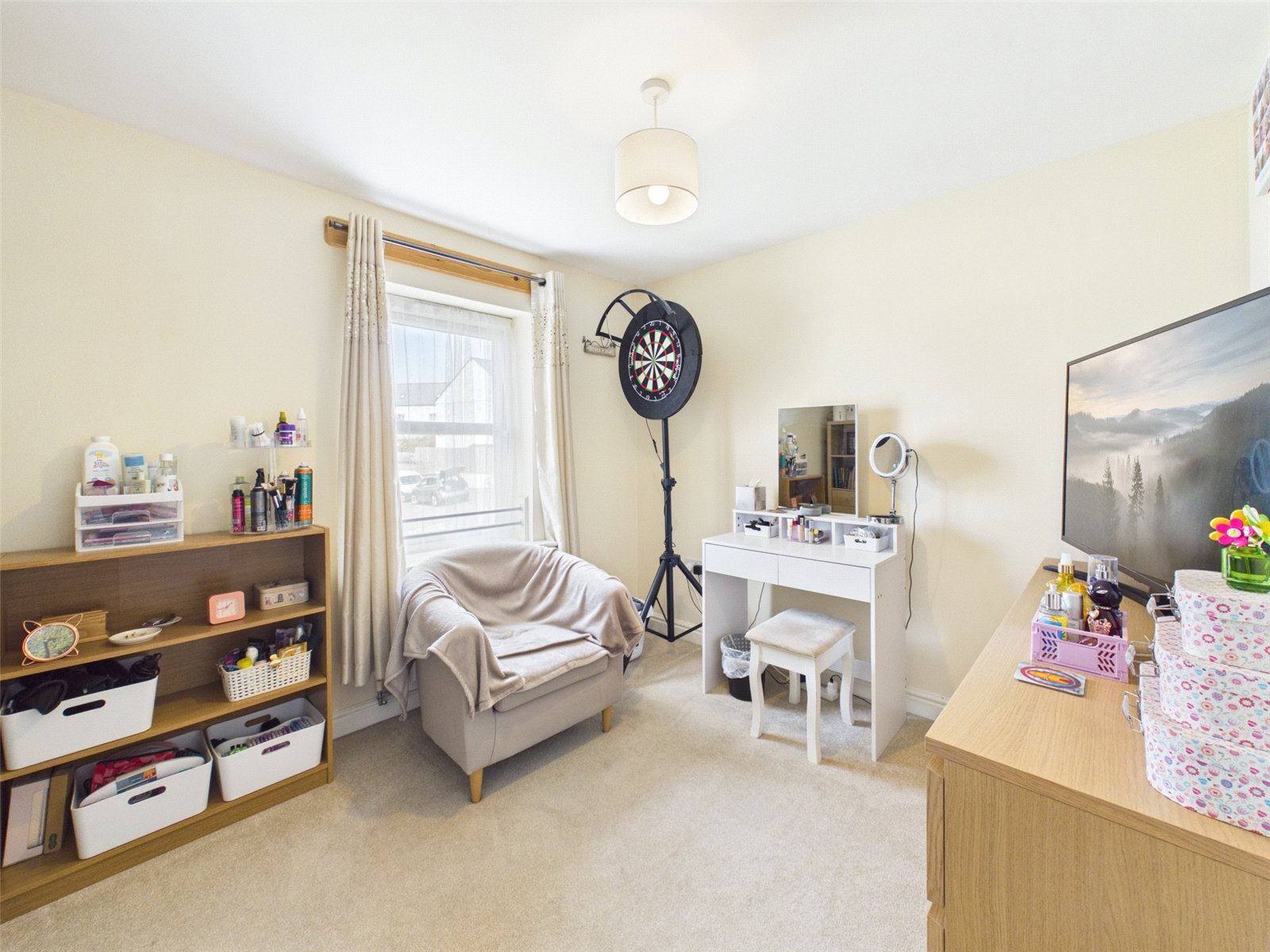 Tradewinds Close, Bodmin, Cornwall, PL31, photo 12