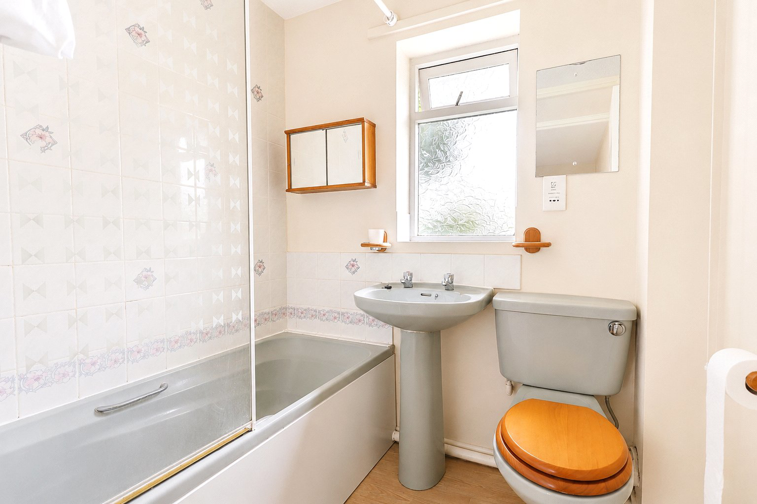 Juniper Court, Roundswell, Barnstaple, Devon, EX31, photo 10