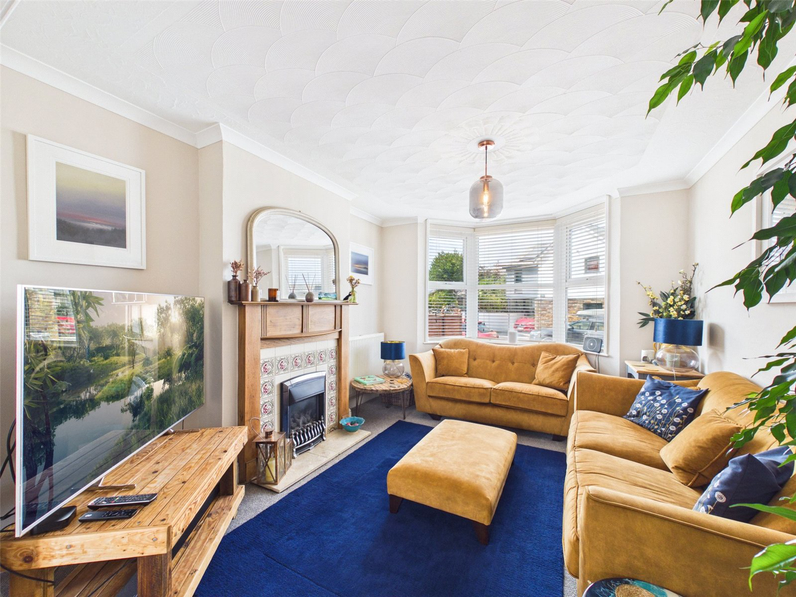 Carteret Road, Bude, EX23, photo 5