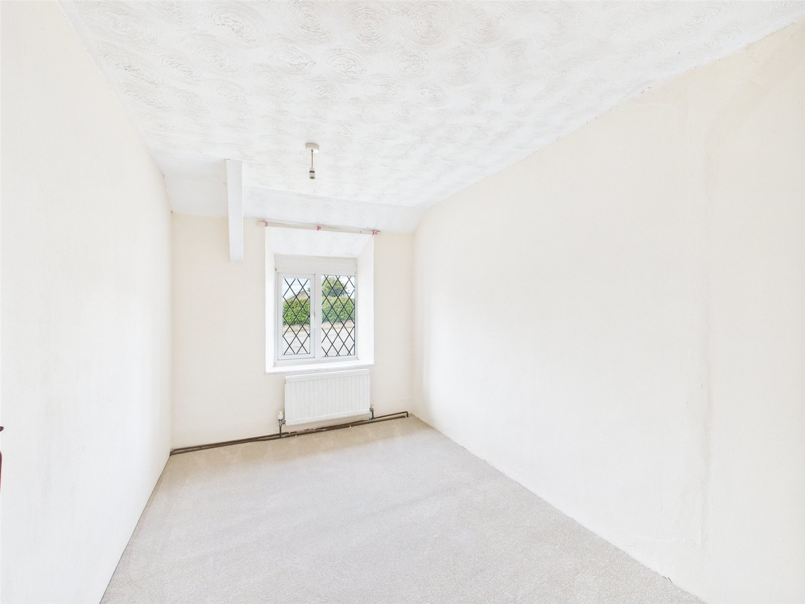 Pyworthy, Holsworthy, Devon, EX22, photo 9