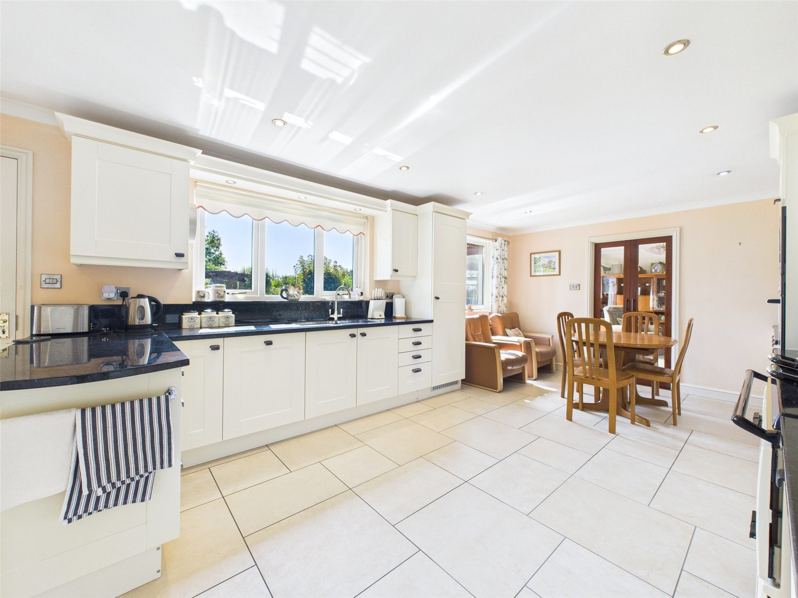 St. Johns Drive, Bradworthy, Holsworthy, Devon, EX22, photo 4
