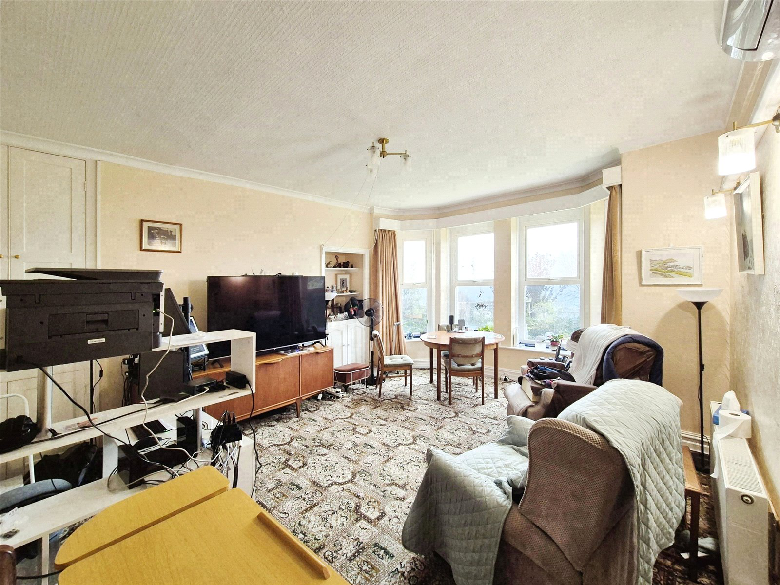 Crofts Lea Park, Ilfracombe, Devon, EX34, photo 21