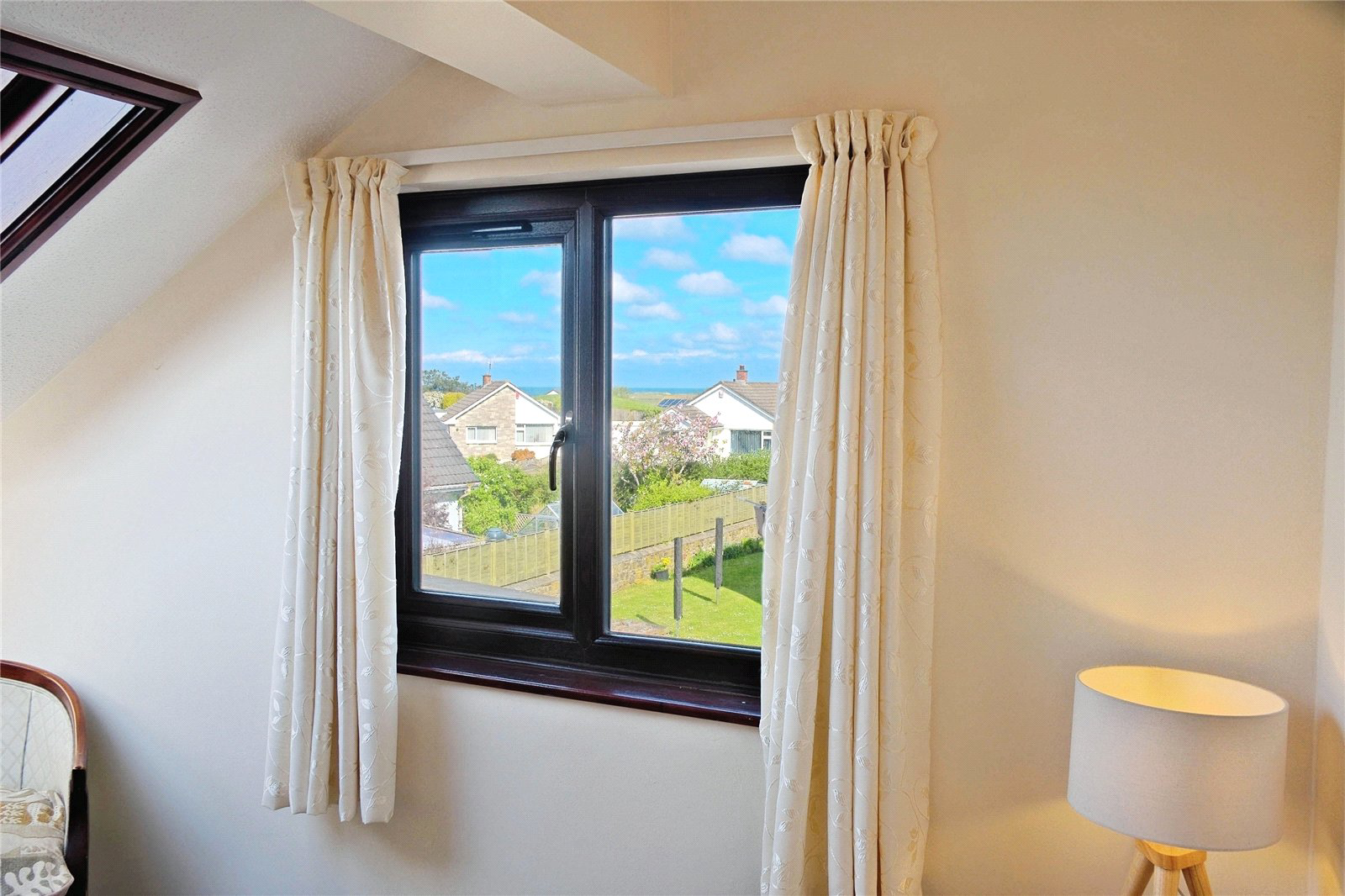Lilybridge, Northam, Bideford, Devon, EX39, photo 5