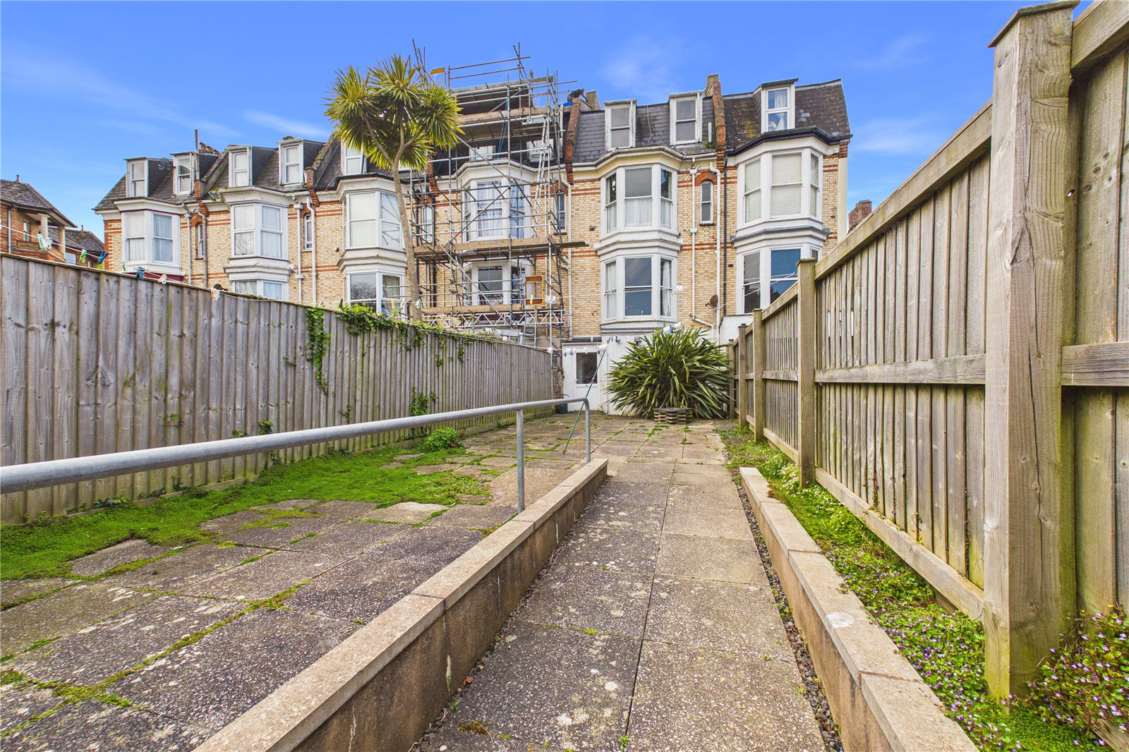 St. Brannocks Road, Ilfracombe, Devon, EX34, photo 12
