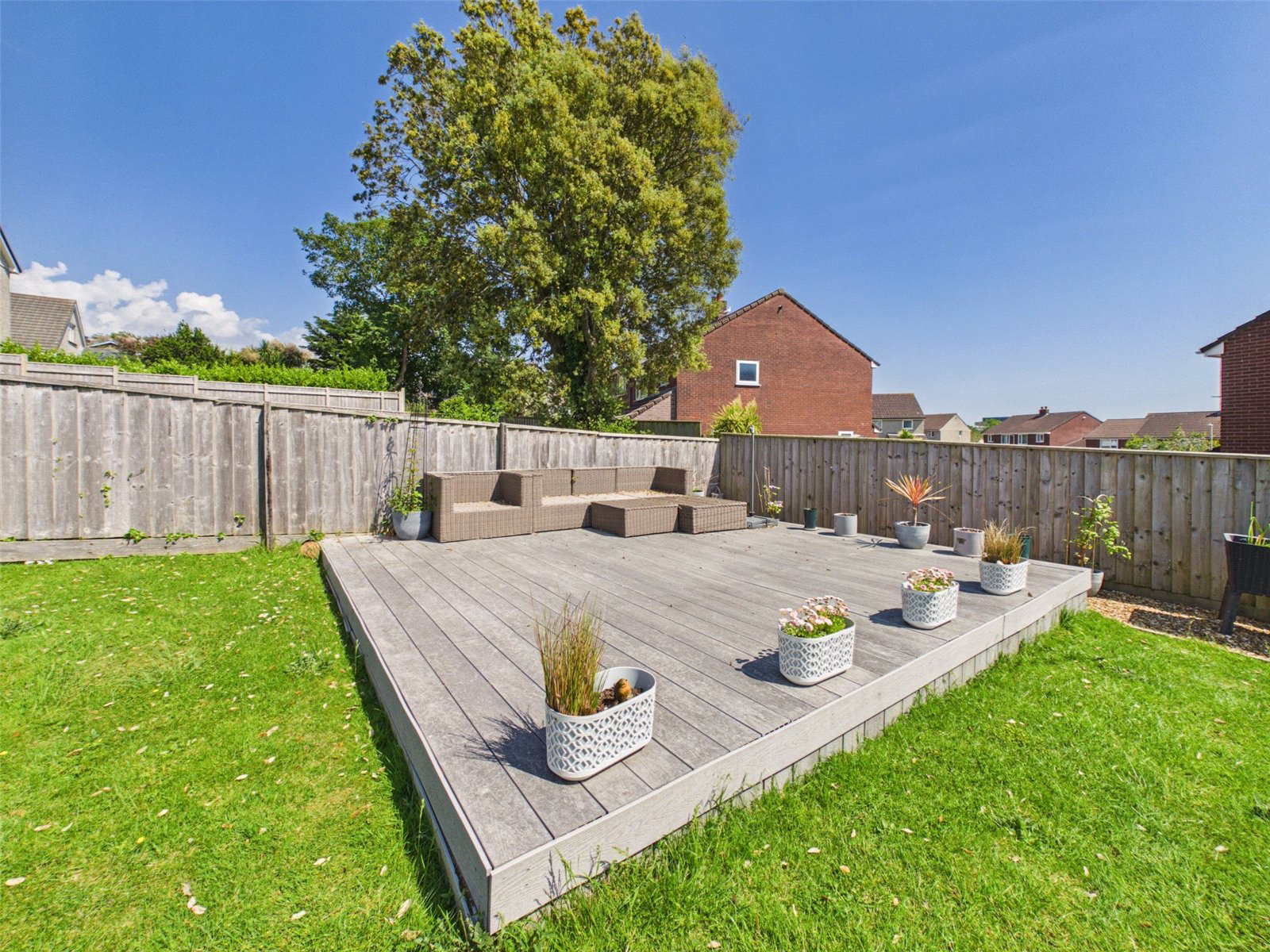Minster Avenue, Bude, Cornwall, EX23, photo 11