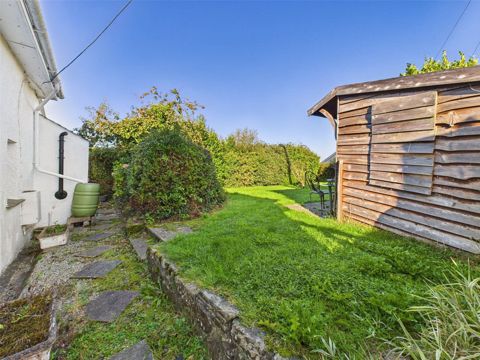 Bangors, Poundstock, Bude, EX23, photo 16
