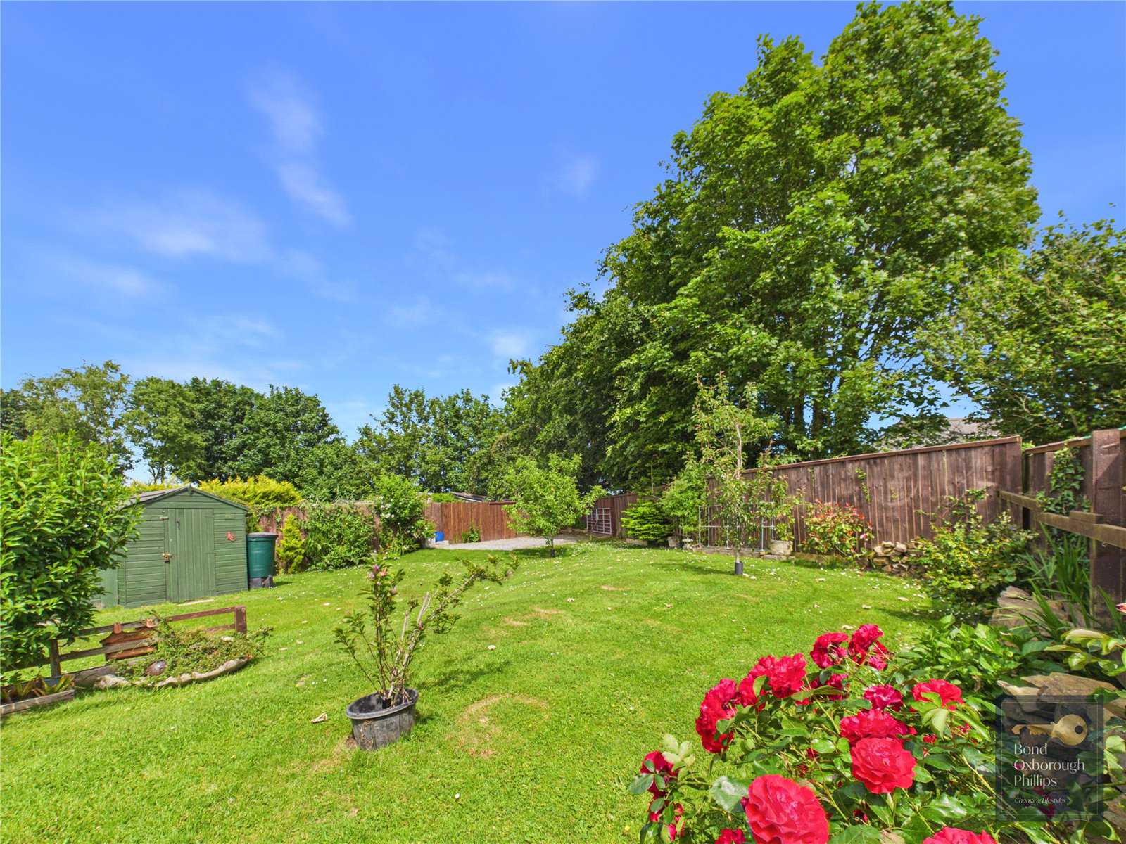Dartington Fields, Torrington, Devon, EX38, photo 23