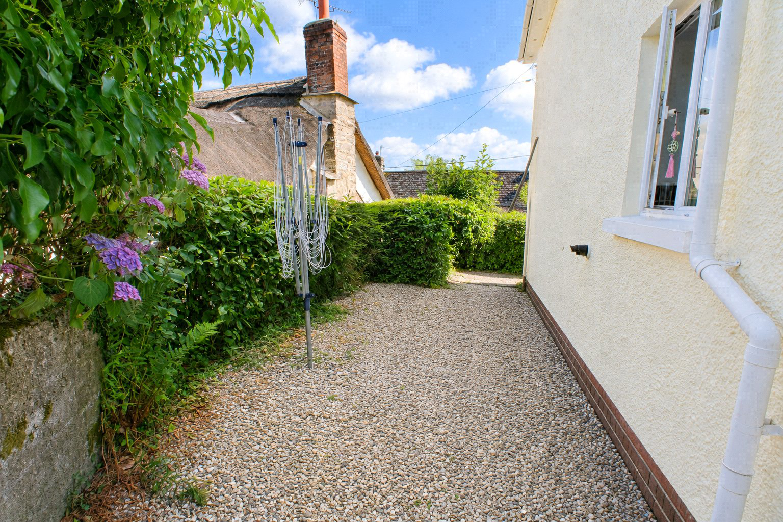 East Street, North Molton, South Molton, Devon, EX36, photo 27