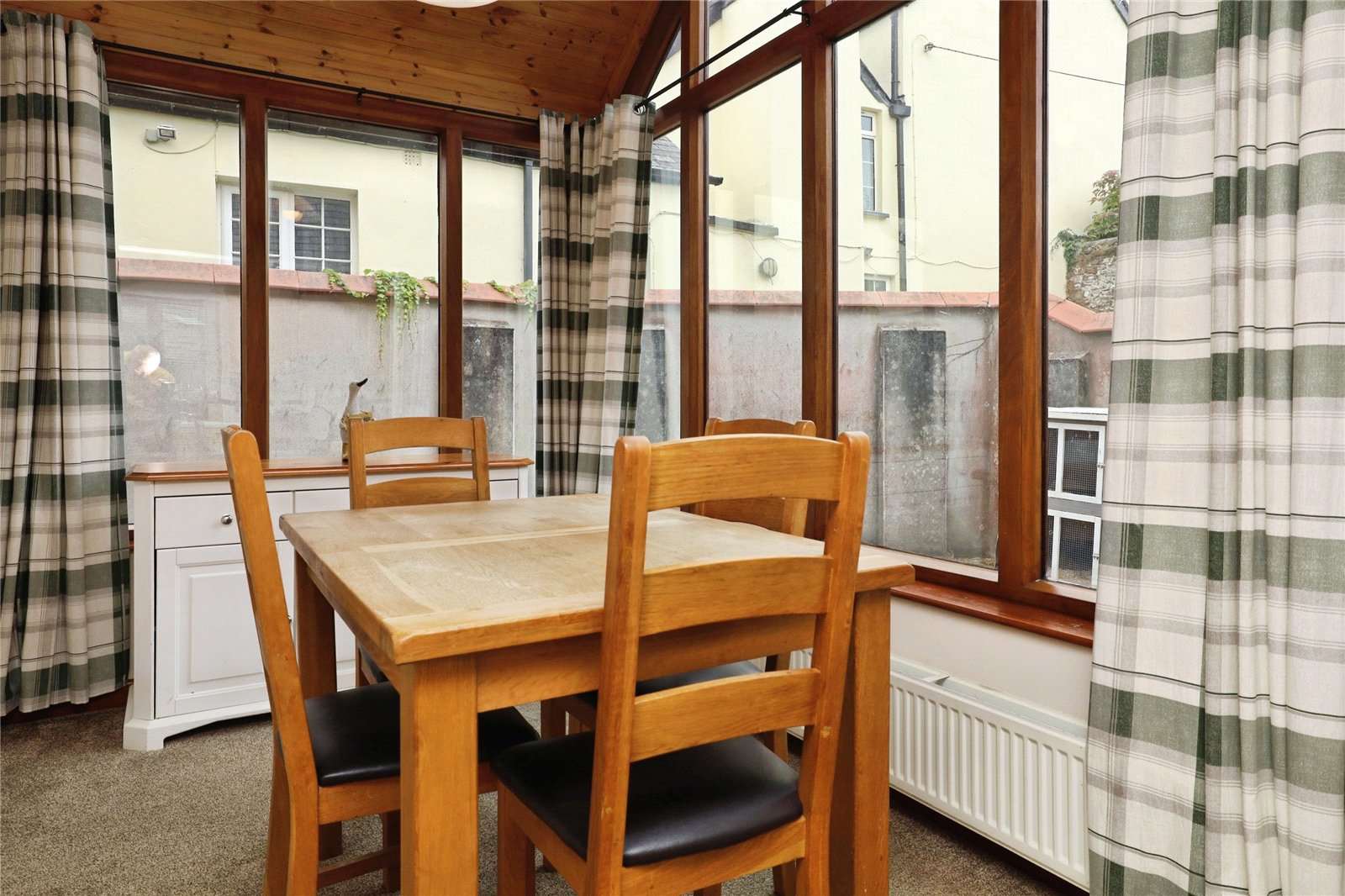 Hallsannery, Bideford, Devon, EX39, photo 8