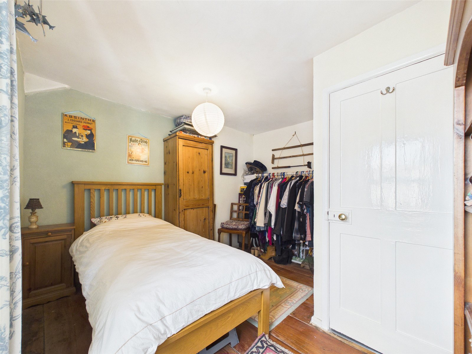 Pengelly, Delabole, Cornwall, PL33, photo 11