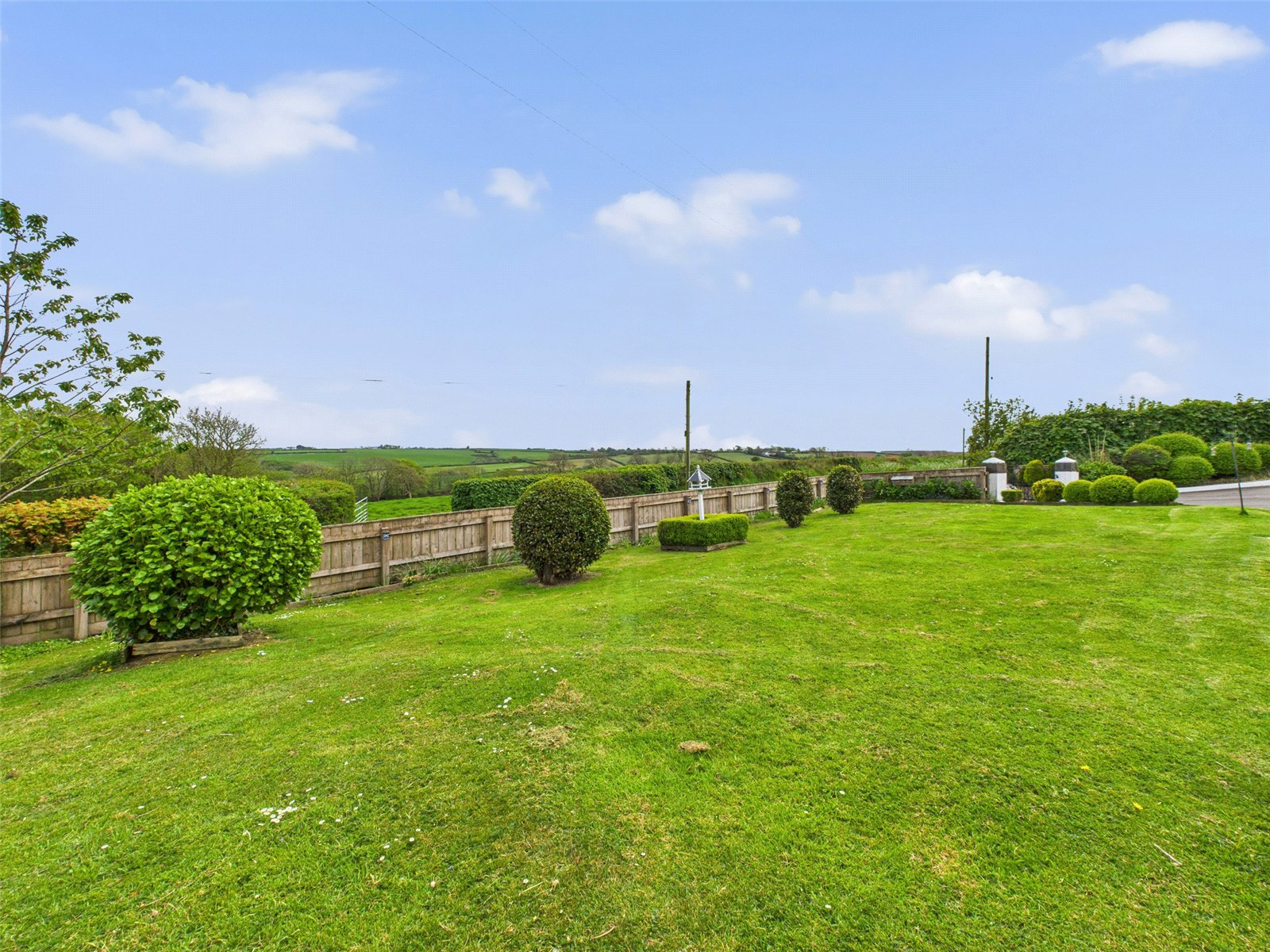 Sutcombe, Holsworthy, Devon, EX22, photo 32