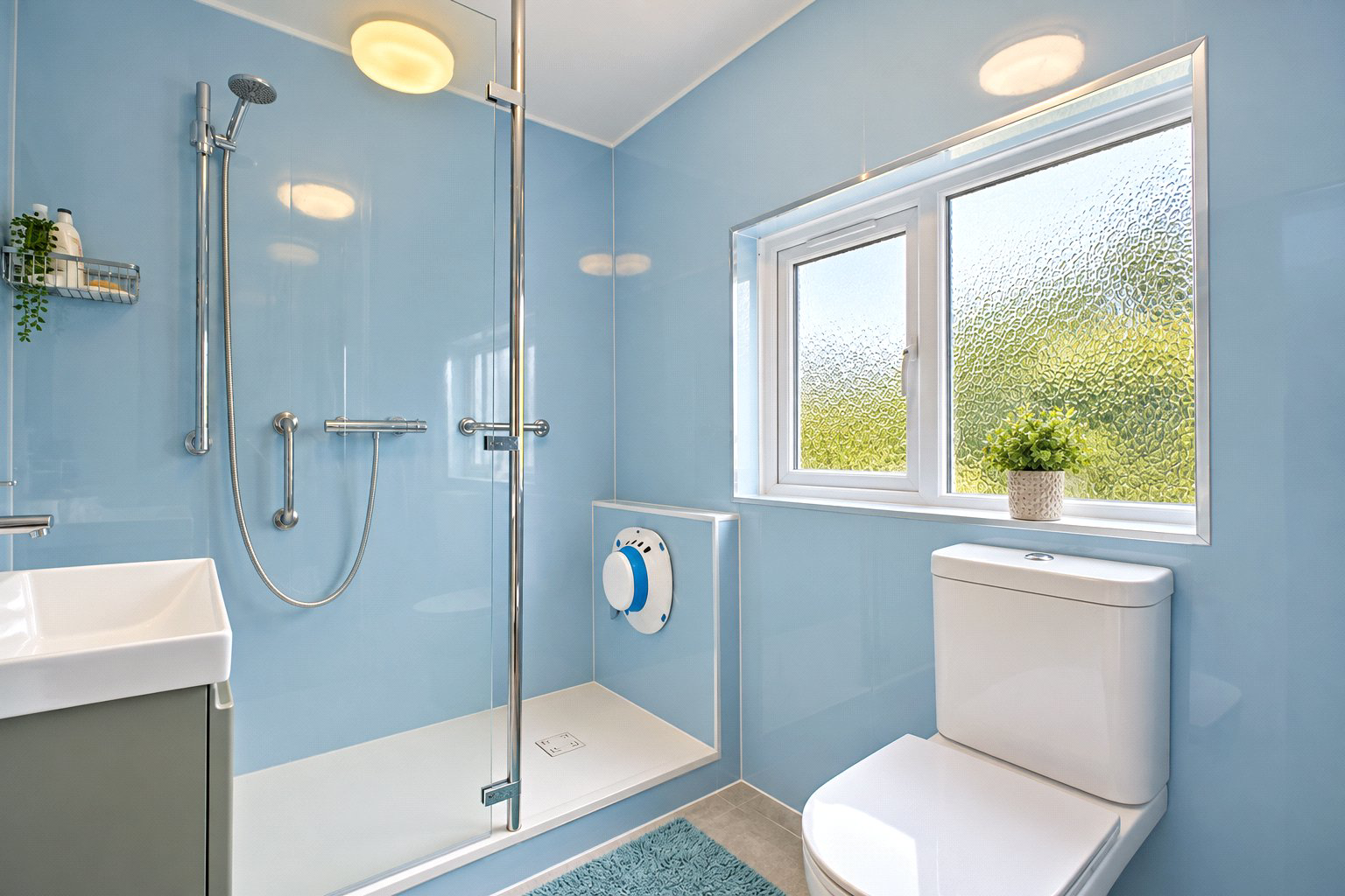 Bratton Fleming, Barnstaple, Devon, EX31, photo 12
