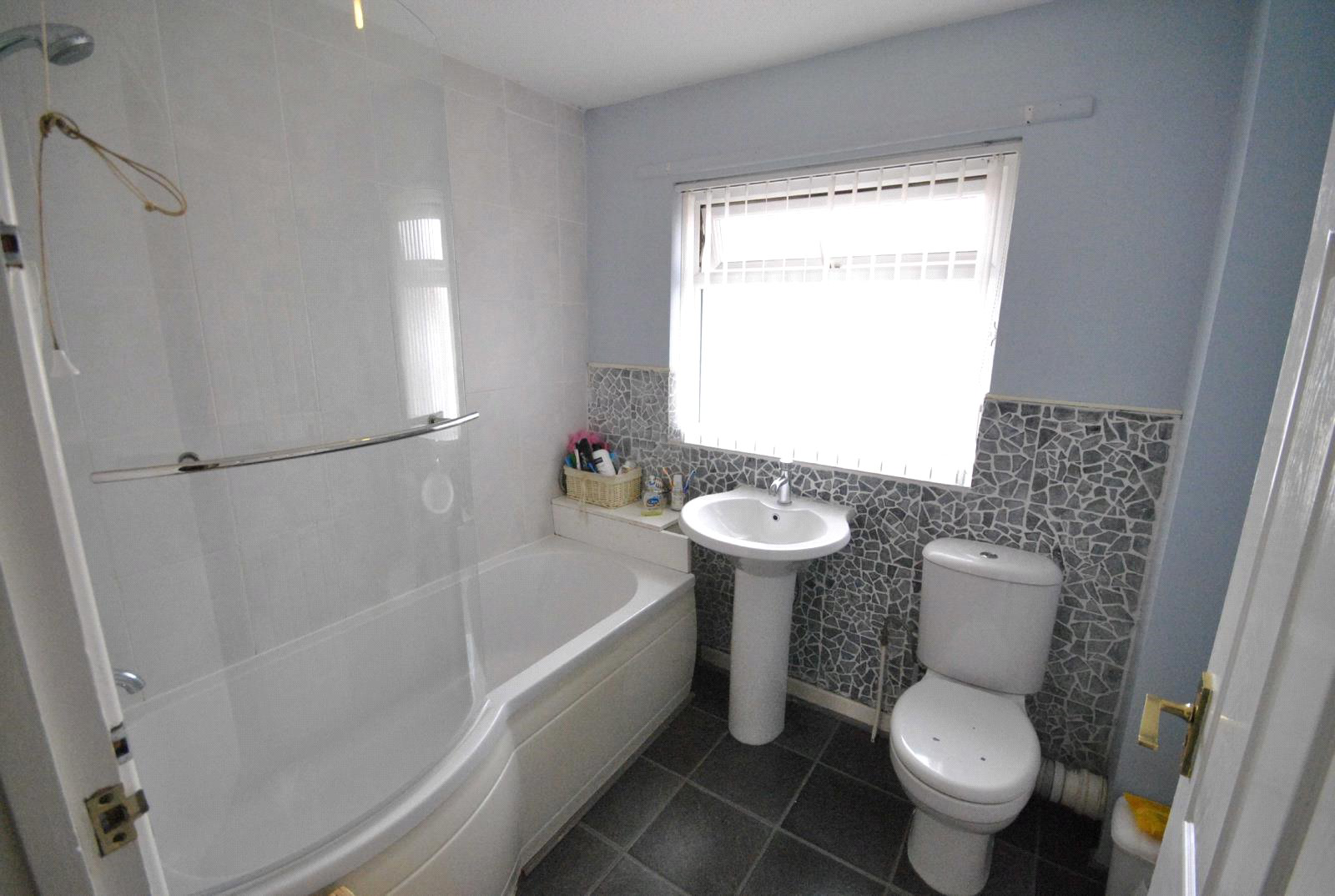 Britten Drive, Barnstaple, Devon, EX32, photo 9