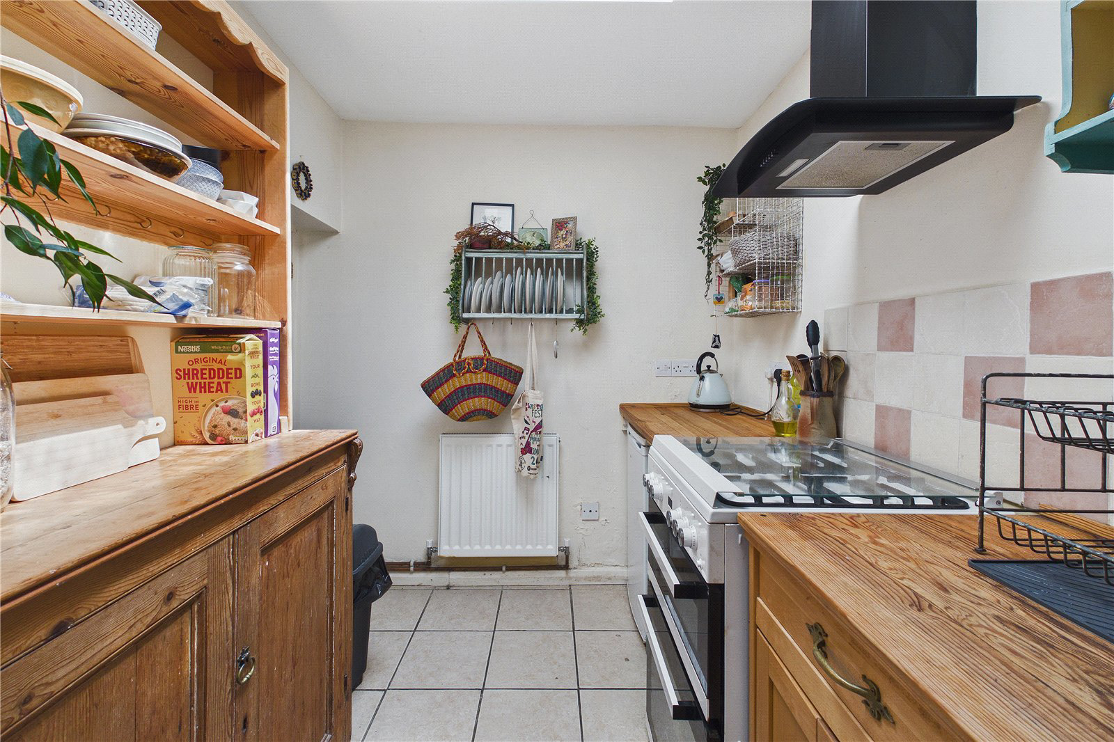 Berkeley Place, Ilfracombe, Devon, EX34, photo 7