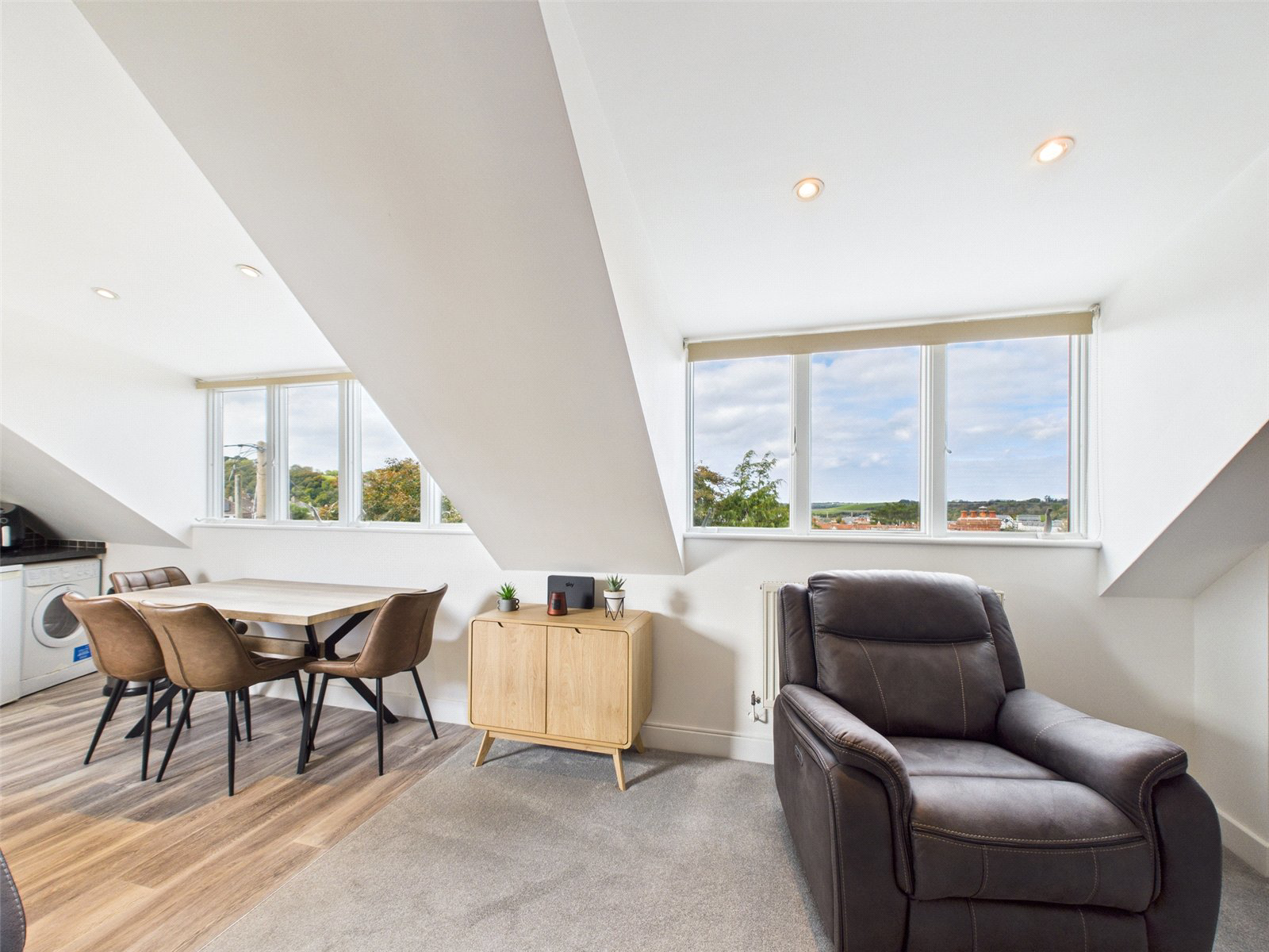 Fernleigh Road, Wadebridge, Cornwall, PL27, photo 9