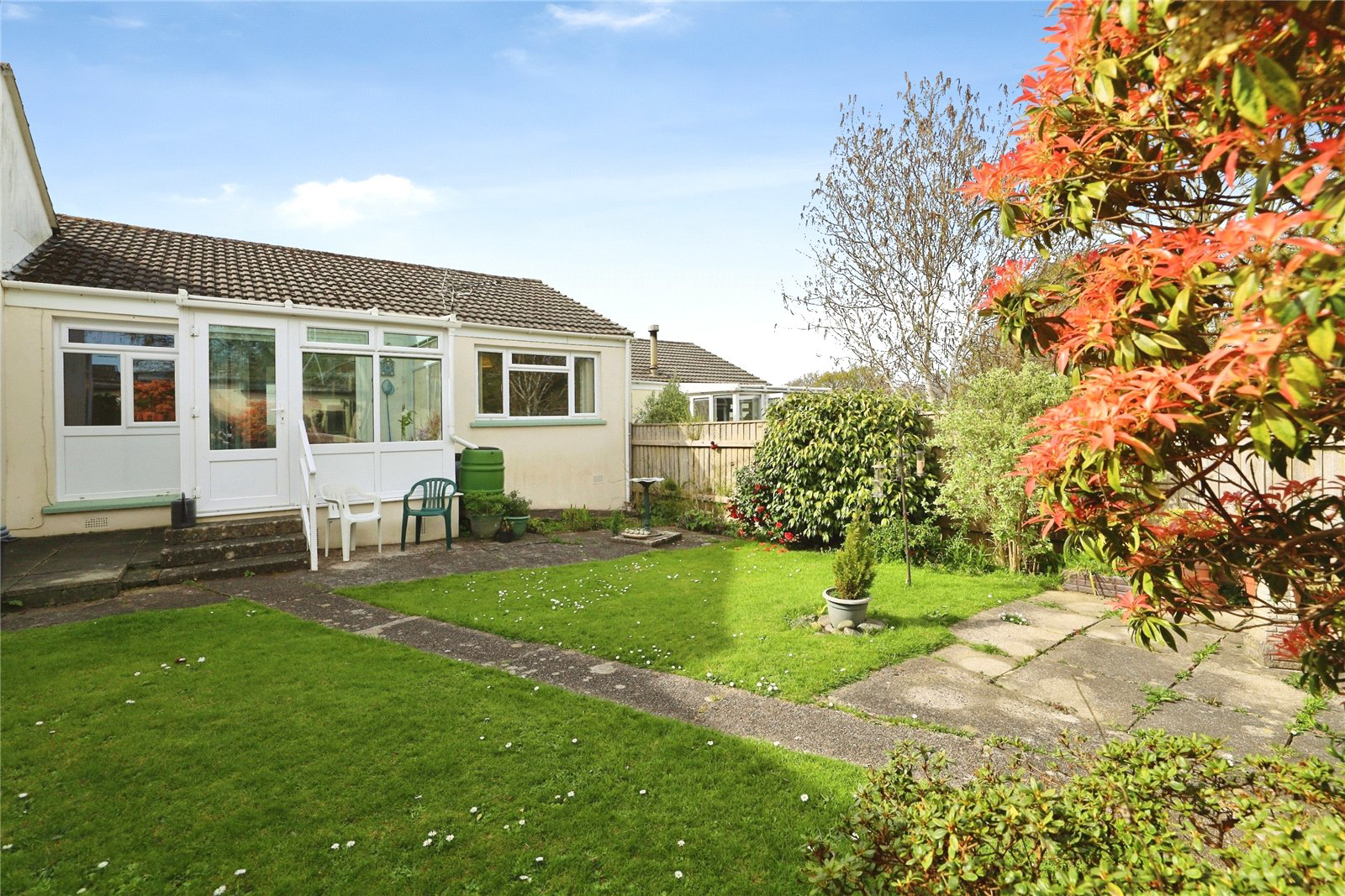 Broadlands, Bideford, Devon, EX39, photo 15