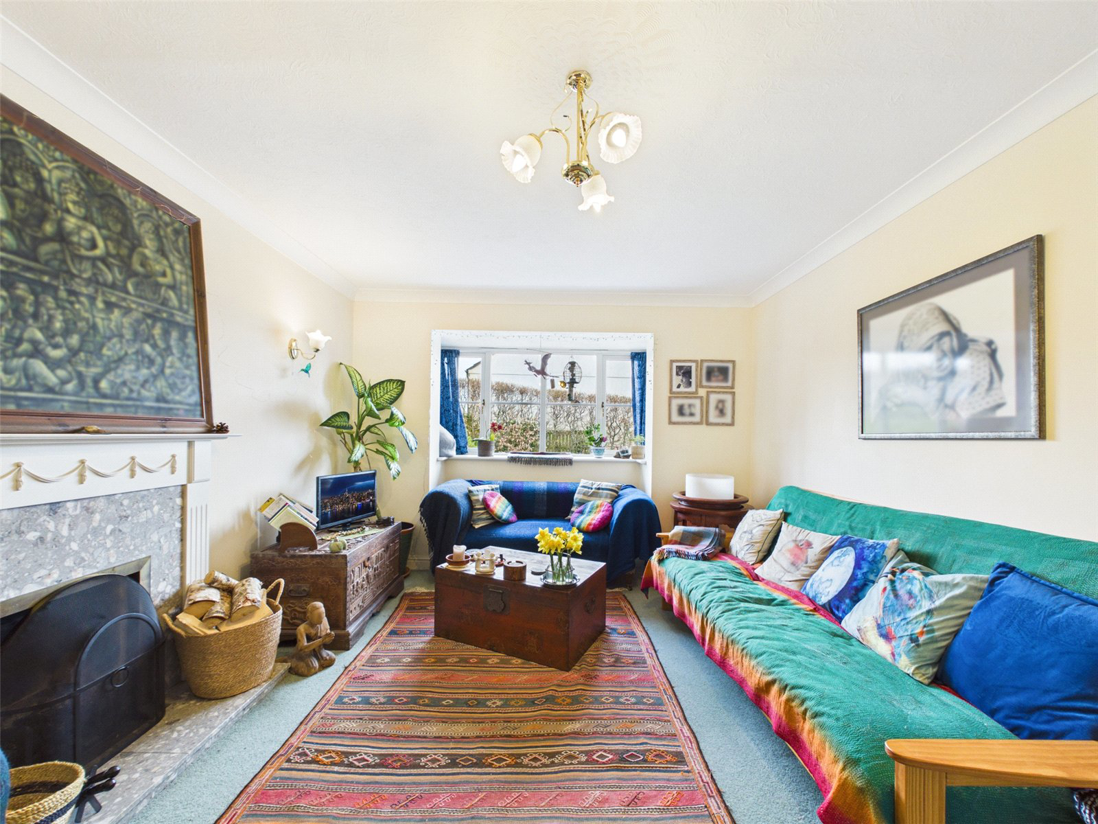 Talmena Avenue, Wadebridge, Cornwall, PL27, photo 3