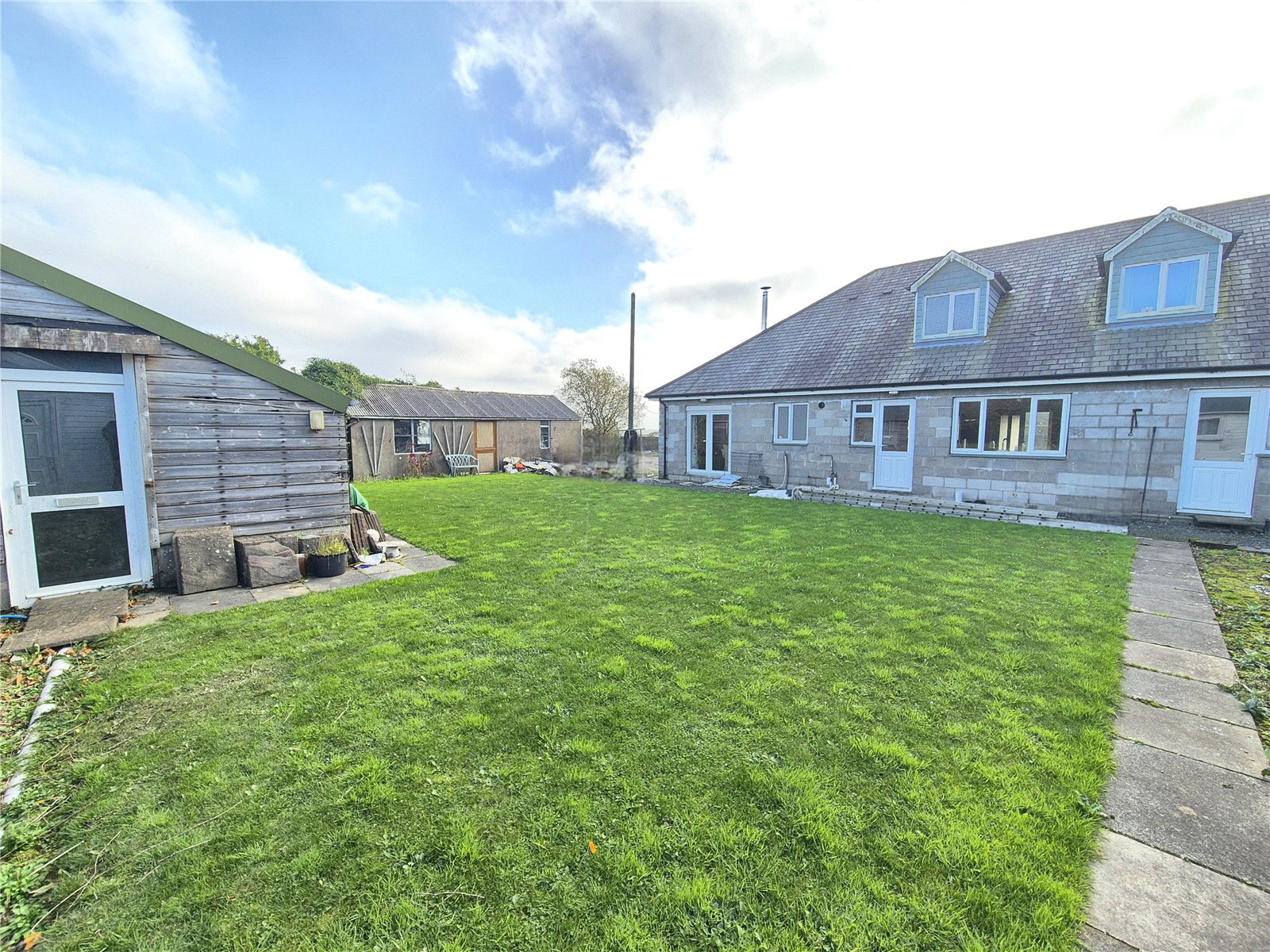 Stibb Cross, Stibb Cross, EX38, photo 5