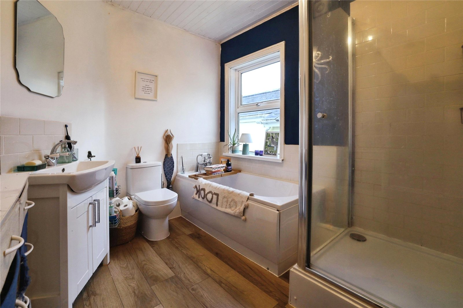 Meddon Street, Bideford, Devon, EX39, photo 9