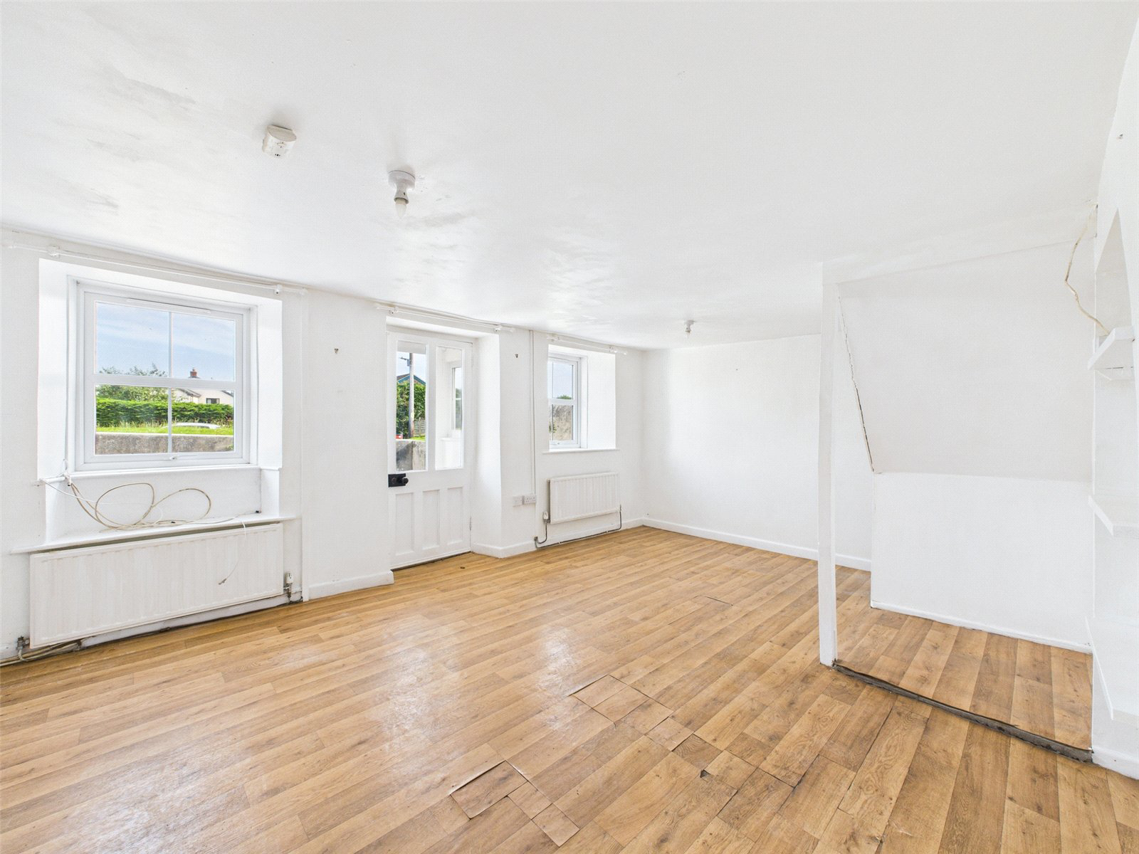 North Road, Bradworthy, Holsworthy, Devon, EX22, photo 3