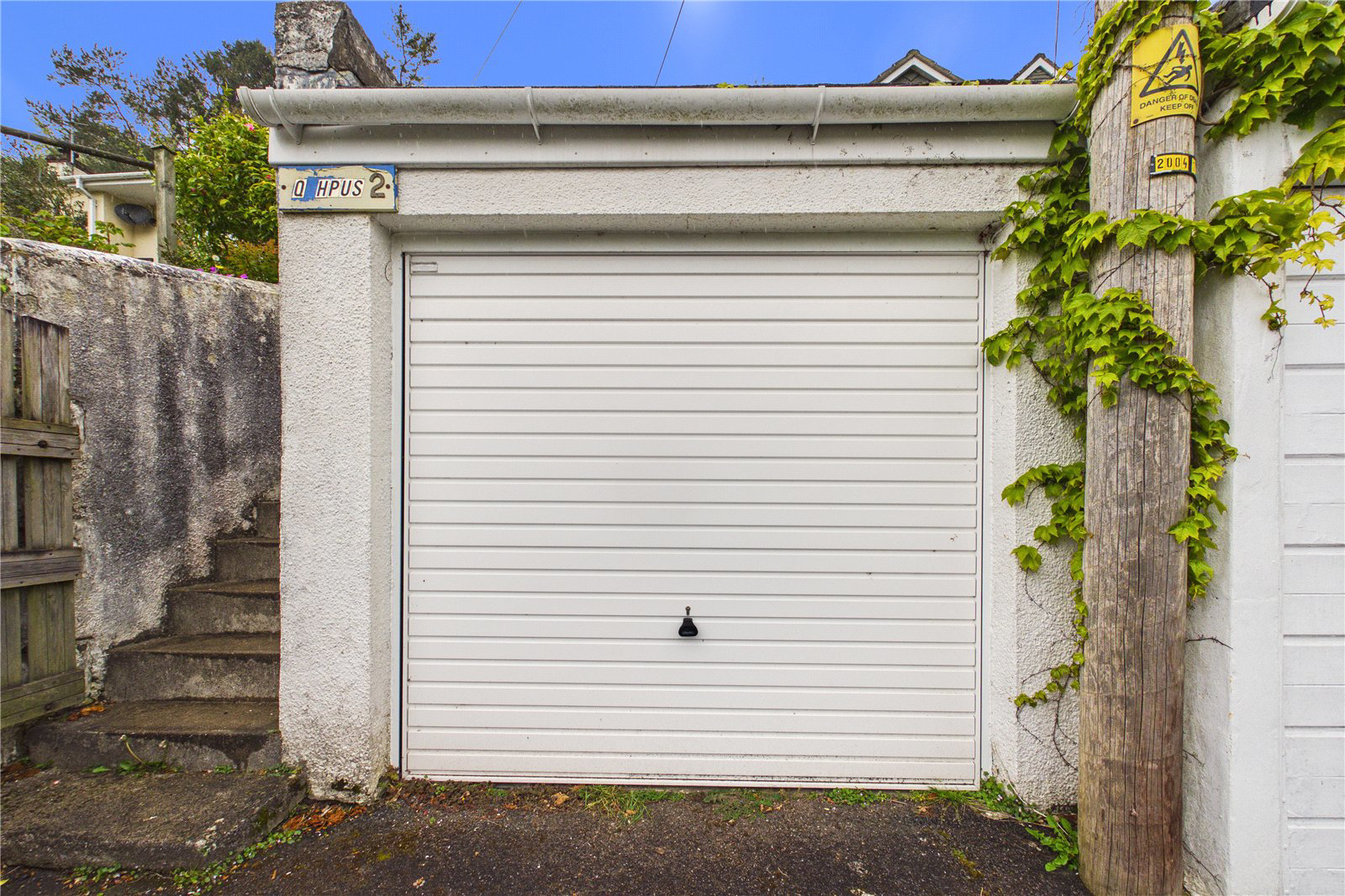 Buzzacott Lane, Combe Martin, Ilfracombe, Devon, EX34, photo 12
