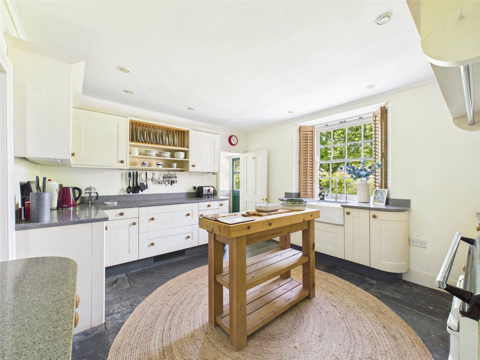 Wadebridge Road, St. Mabyn, Bodmin, Cornwall, PL30, photo 8