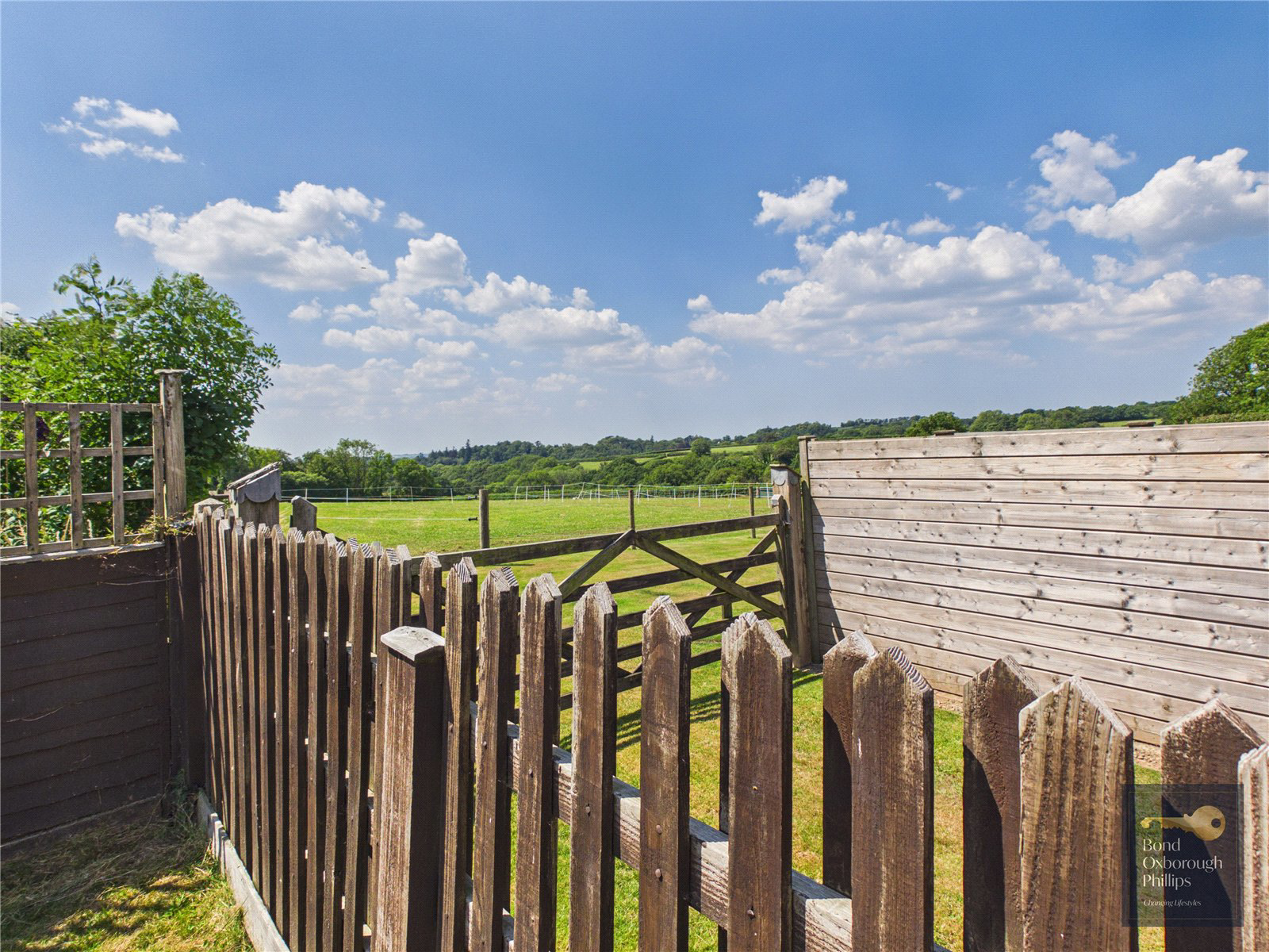 West Lane, Dolton, Winkleigh, Devon, EX19, photo 2
