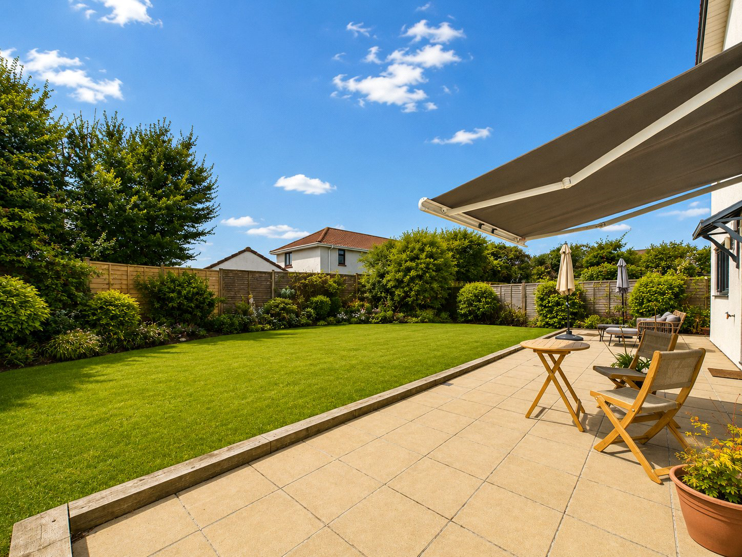 St. Cleer Drive, Wadebridge, Cornwall, PL27, photo 18