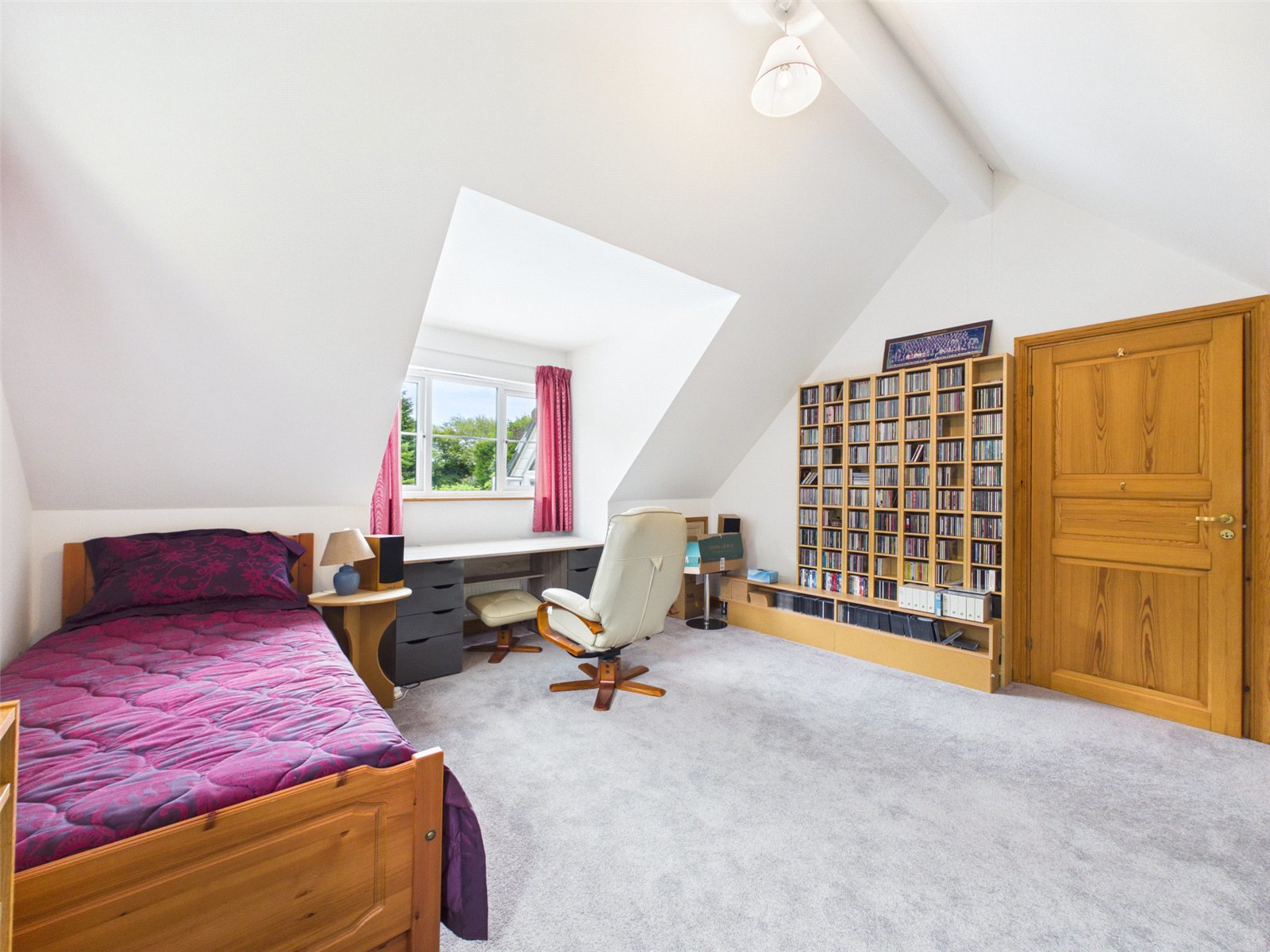 Melorne, Camelford, Cornwall, PL32, photo 12