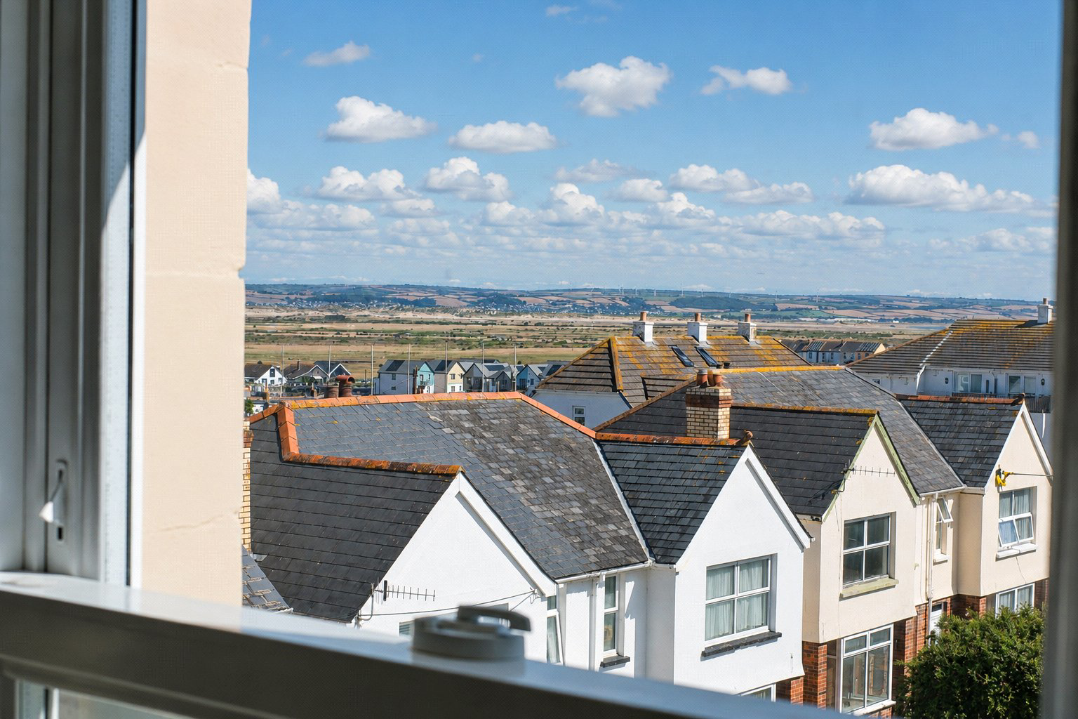 Nelson Road, Westward Ho, Bideford, Devon, EX39, photo 15