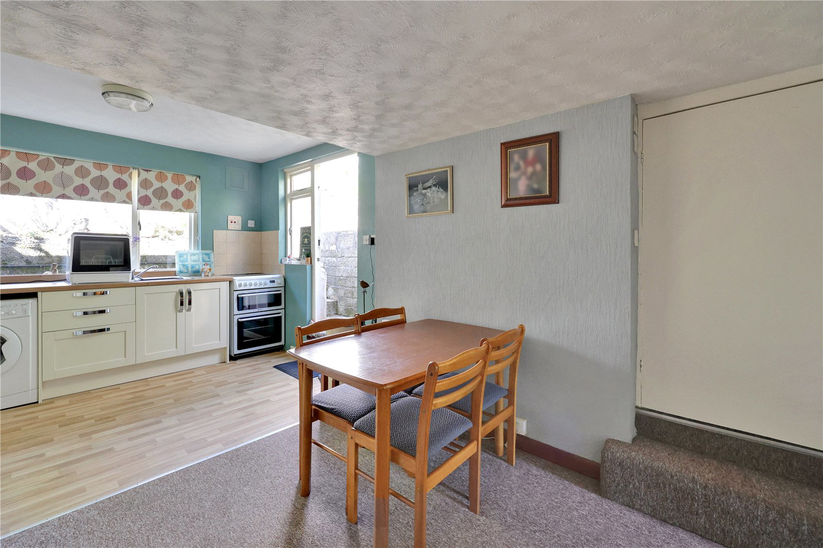 Elm Cottages, Bickington, Barnstaple, Devon, EX31, photo 5