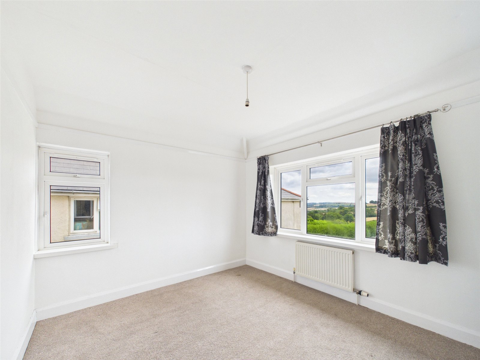 Exeter Road, Whiddon Down, Okehampton, Devon, EX20, photo 11