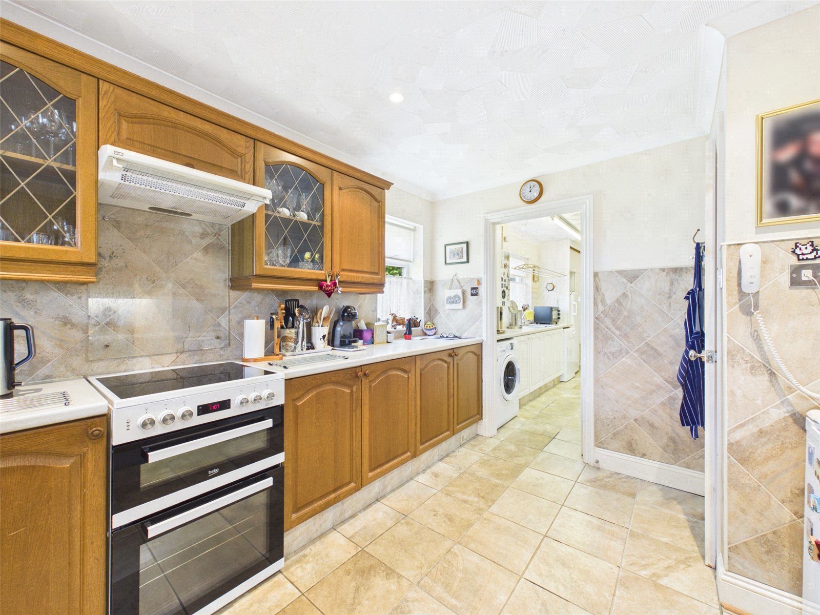 Lower Downgate, Callington, Cornwall, PL17, photo 4