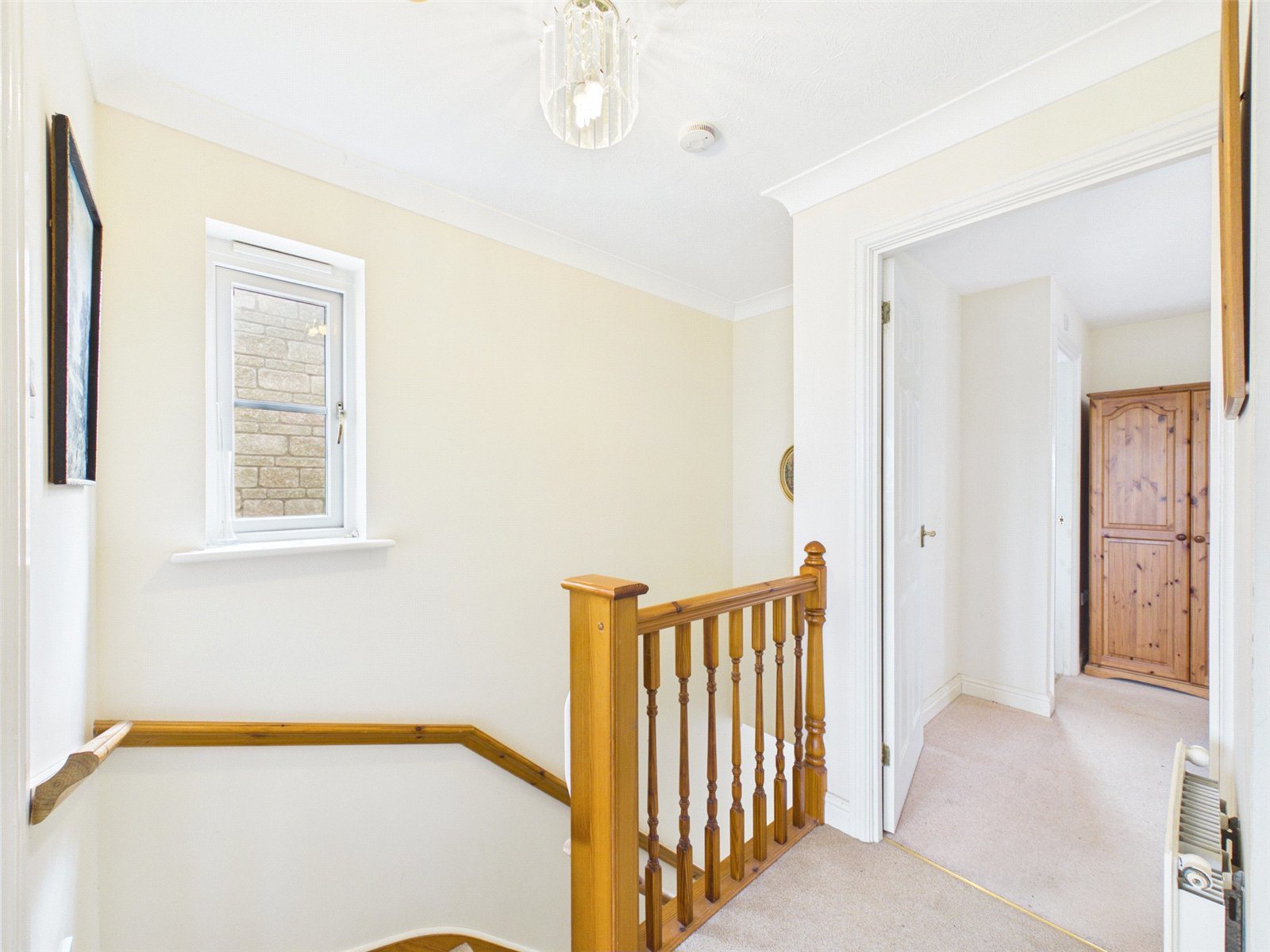 Talmena Avenue, Wadebridge, Cornwall, PL27, photo 8