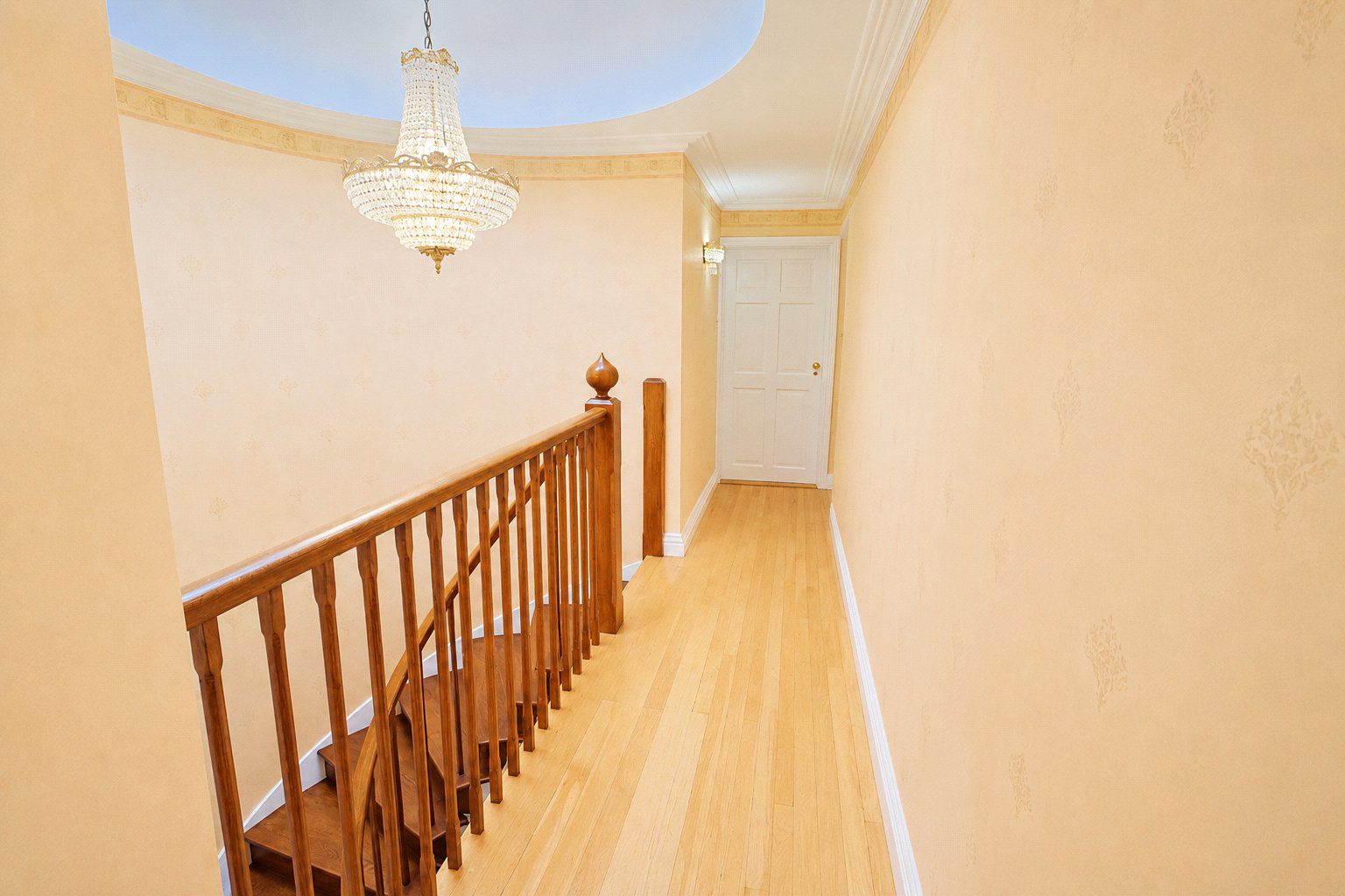 Weare Giffard, Bideford, Devon, EX39, photo 20