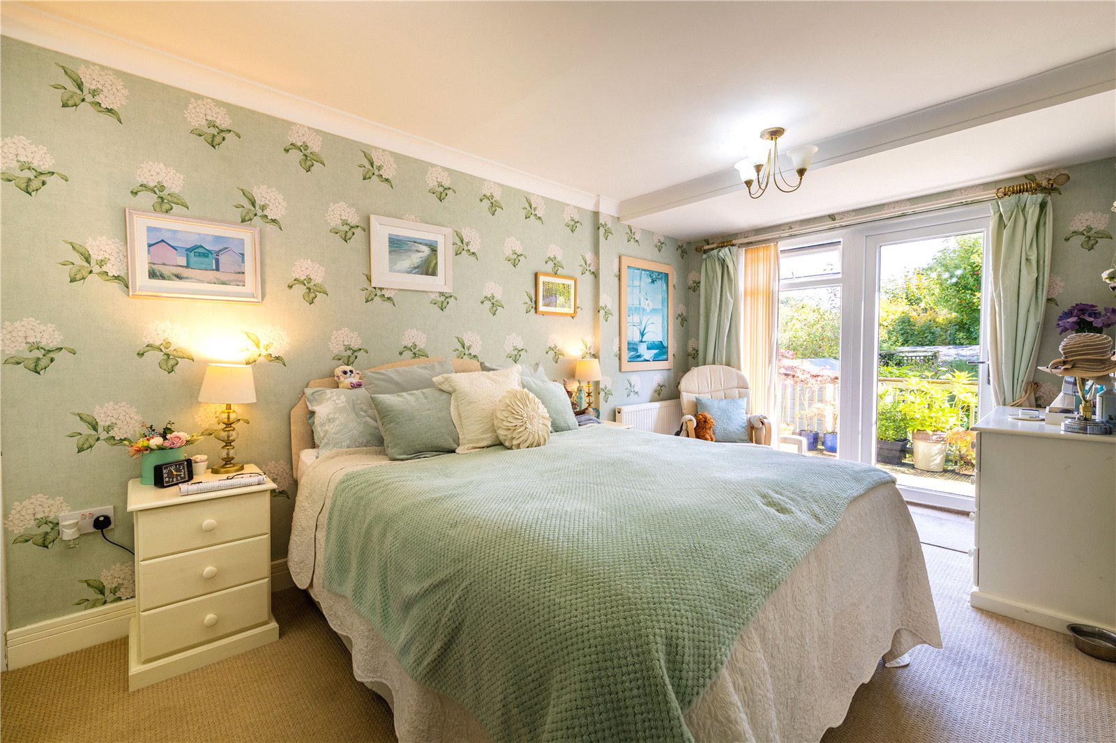 Shamwickshire Close, Bideford, Devon, EX39, photo 12