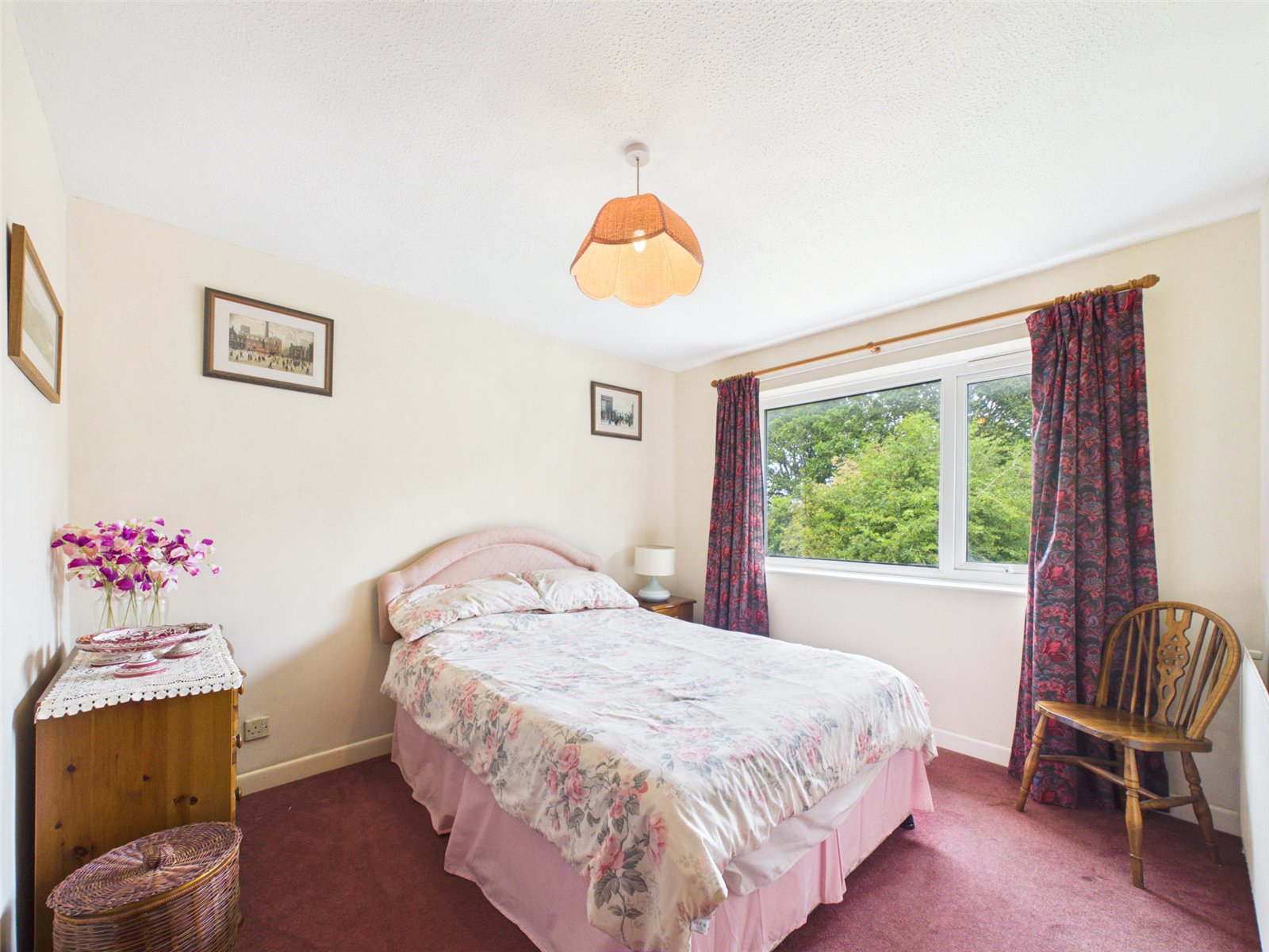 St. Davids Road, Tavistock, Devon, PL19, photo 7