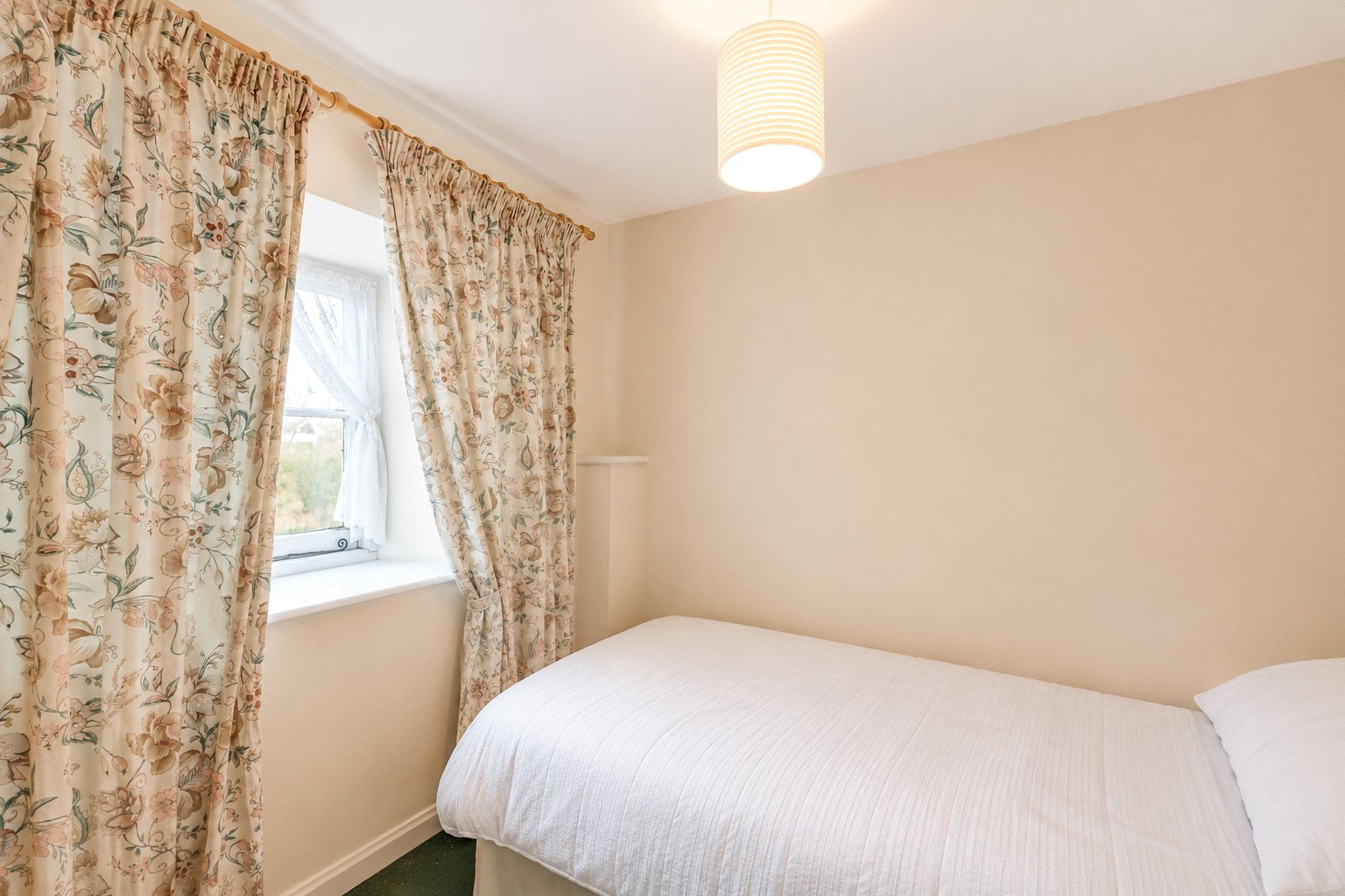Hannaford Lane, Swimbridge, Barnstaple, Devon, EX32, photo 8