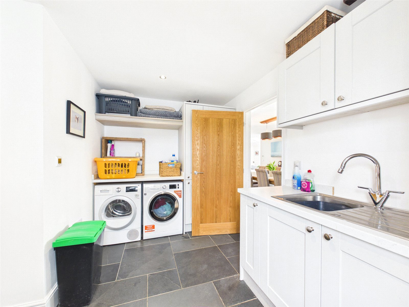 Bridestowe, Okehampton, Devon, EX20, photo 29