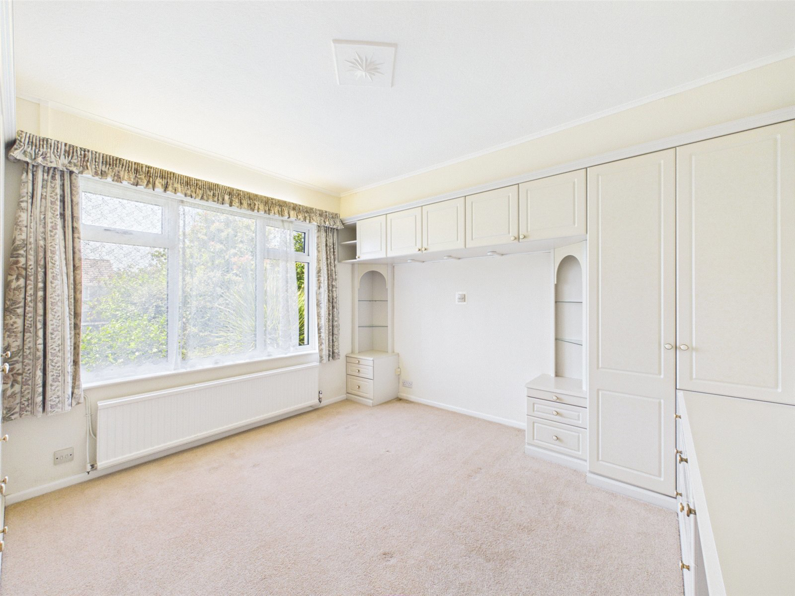 Park Close, Holsworthy, Devon, EX22, photo 5