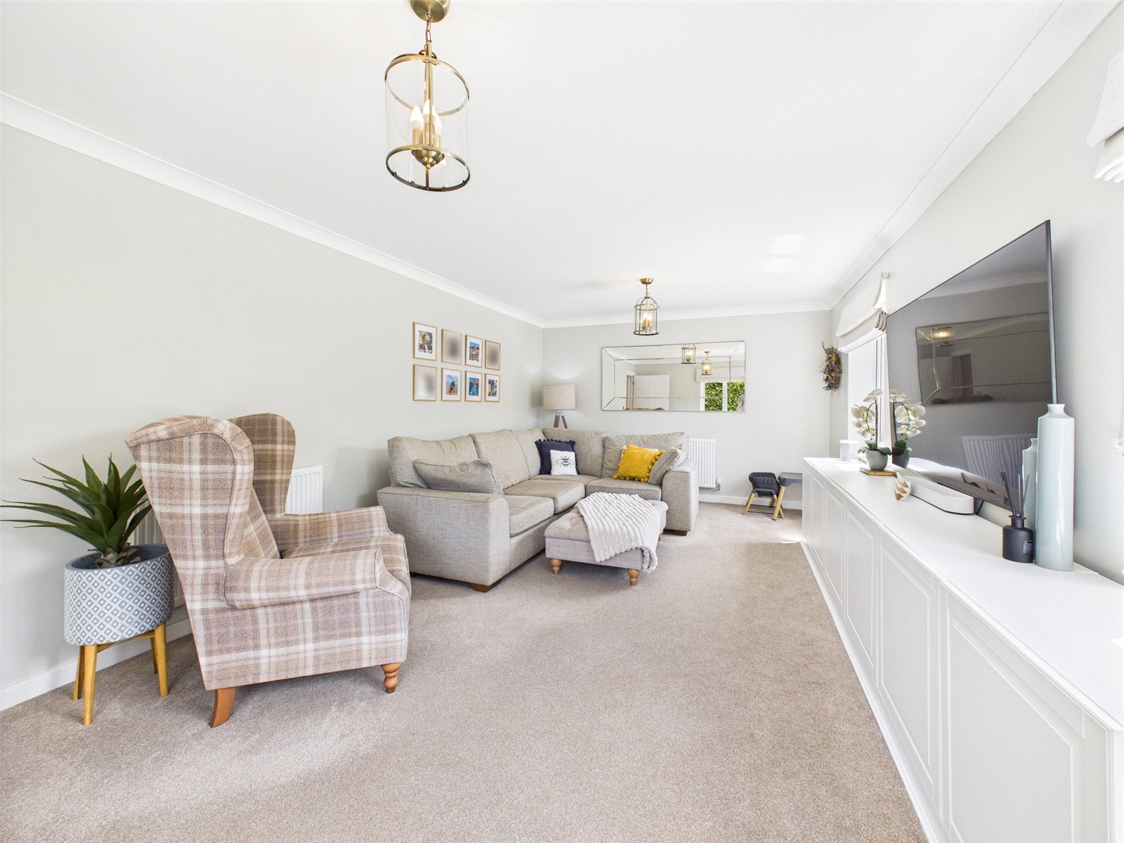 Hevva Close, Bodmin, Cornwall, PL31, photo 3