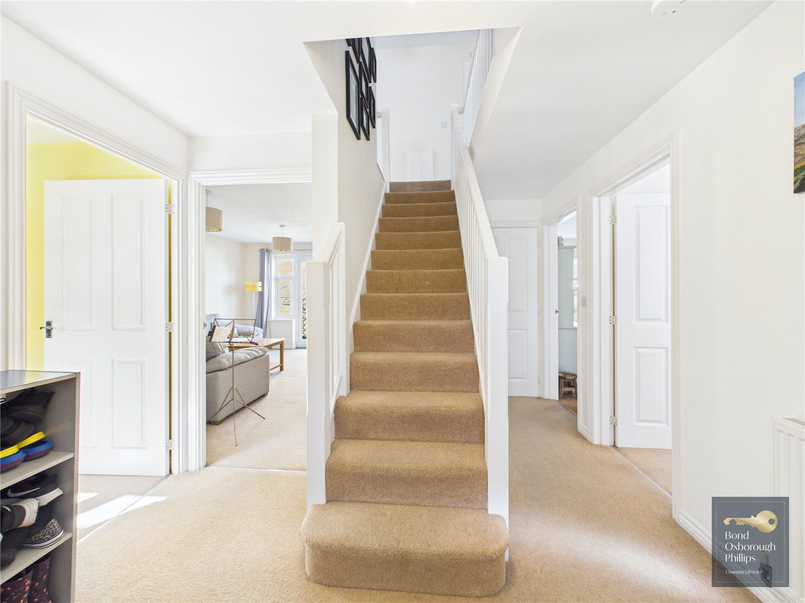Morton Drive, Torrington, Devon, EX38, photo 12