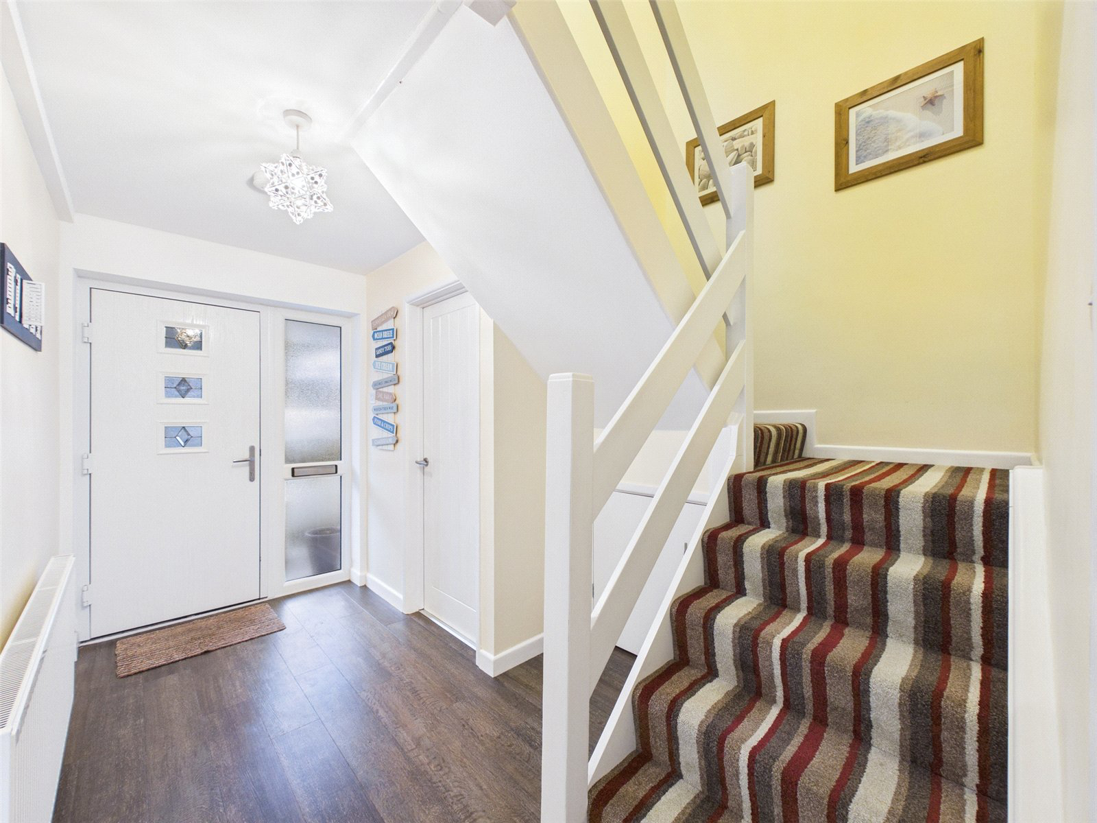Molesworth Street, Tintagel, Cornwall, PL34, photo 5