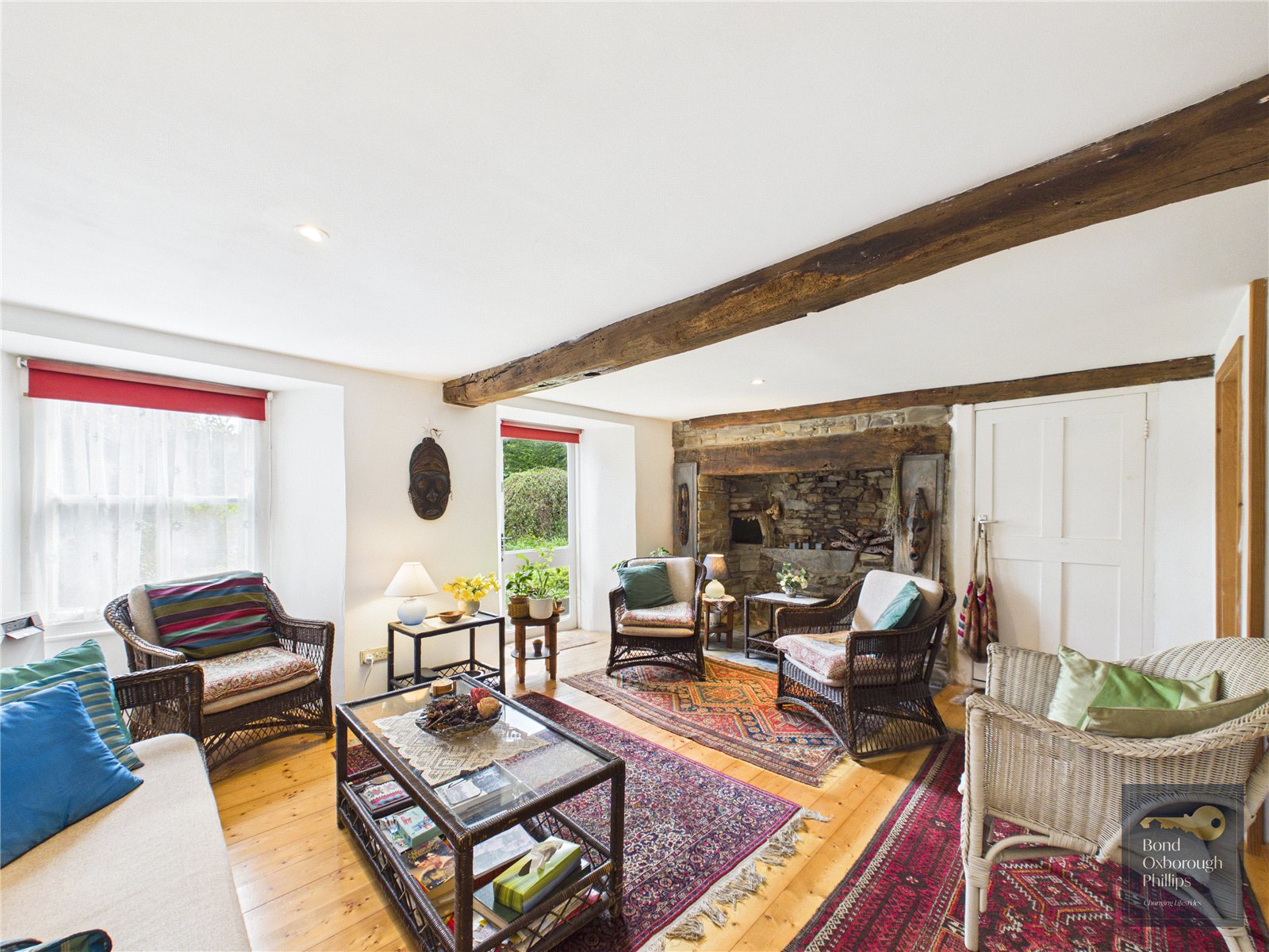 Church Street, Dolton, Winkleigh, Devon, EX19, photo 2