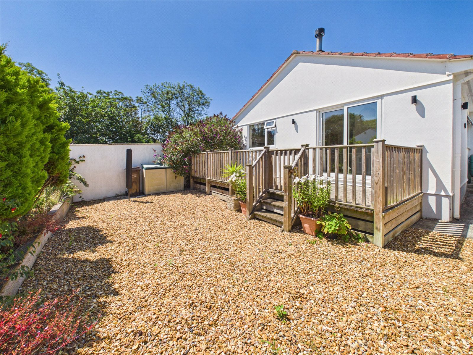 Hallett Way, Bude, Cornwall, EX23, photo 12