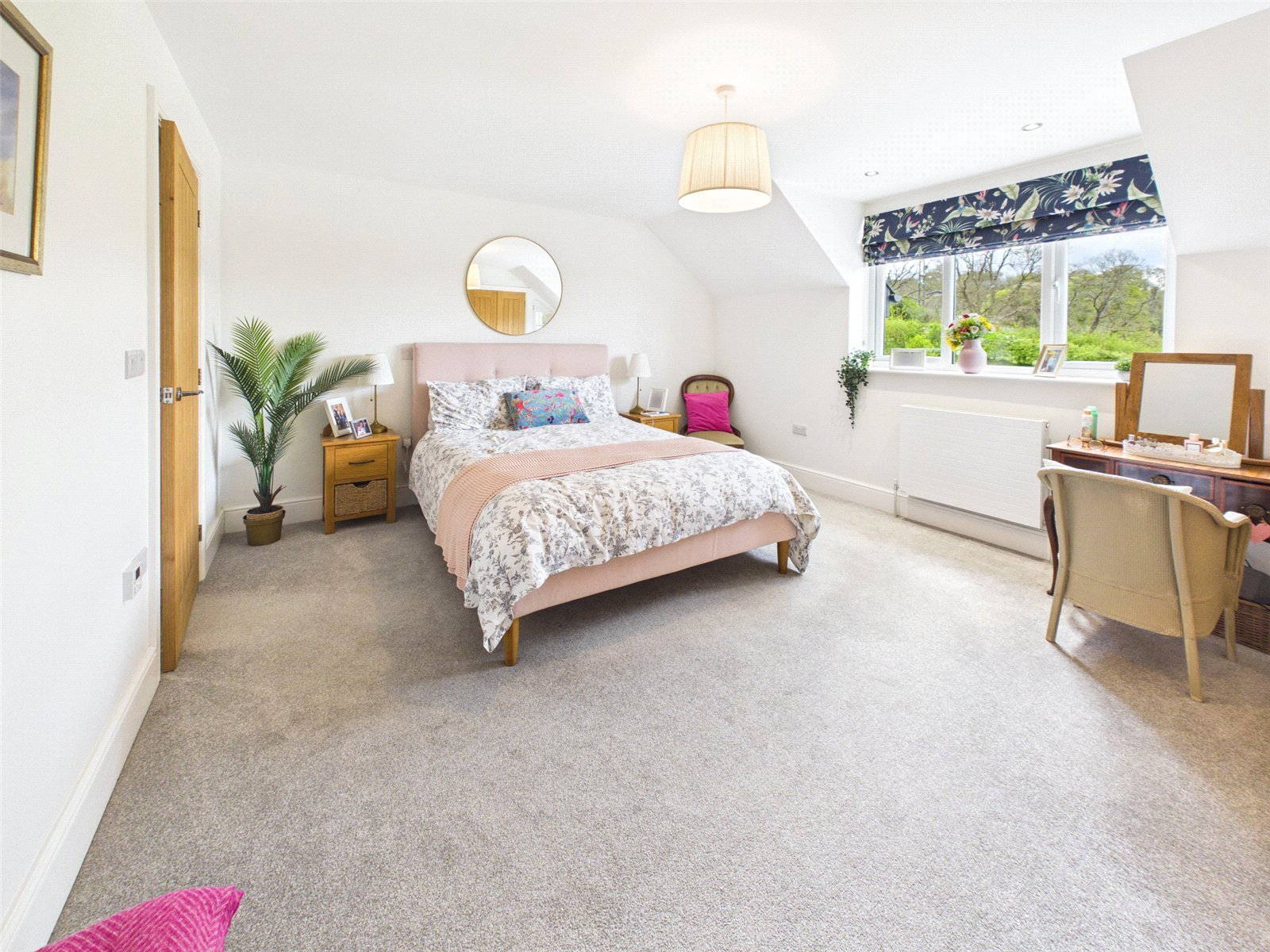 Bridestowe, Okehampton, Devon, EX20, photo 18